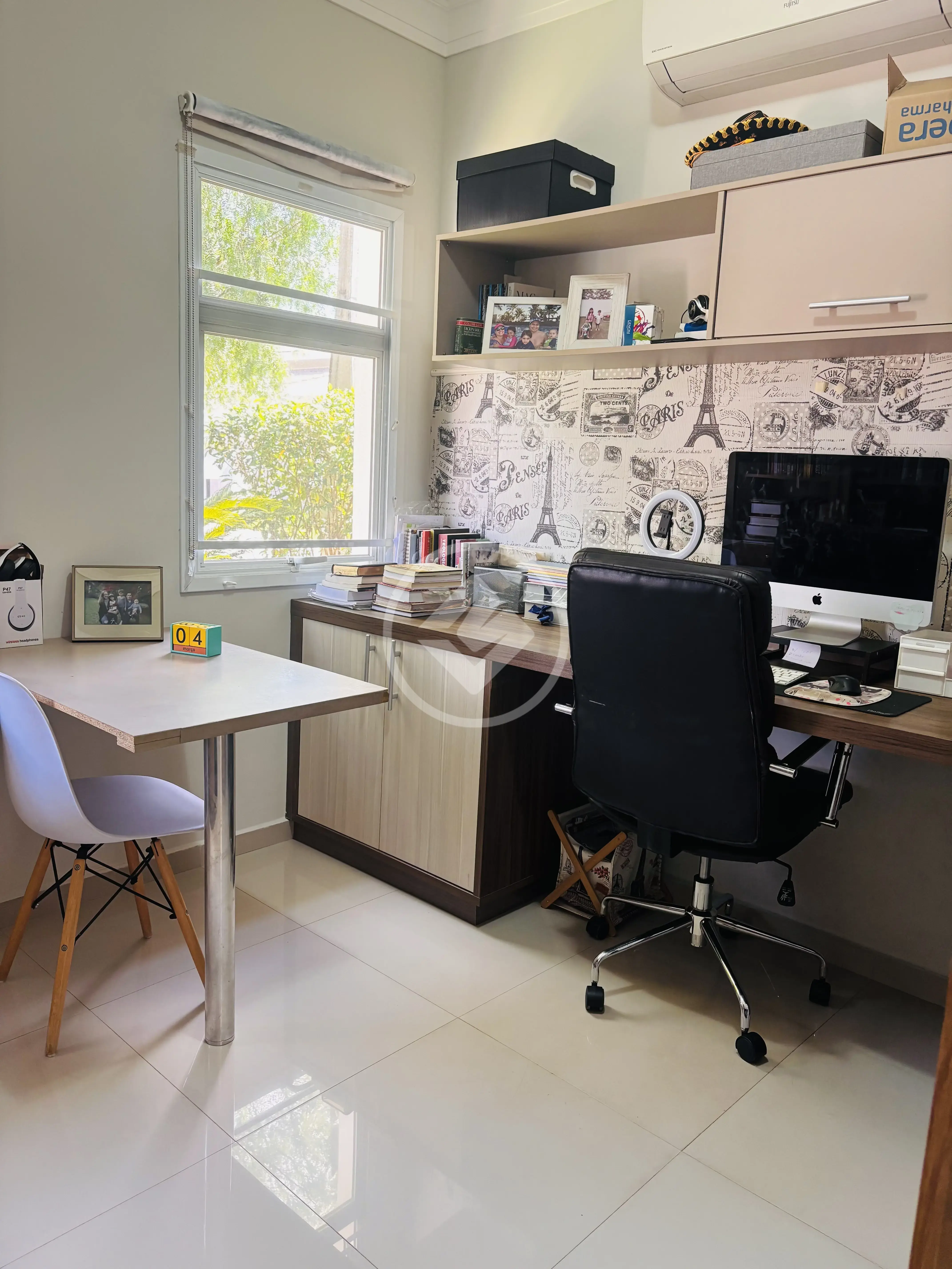 Casa Condomínio 3 quartos no Centro, Valinhos — foto 3 de 6