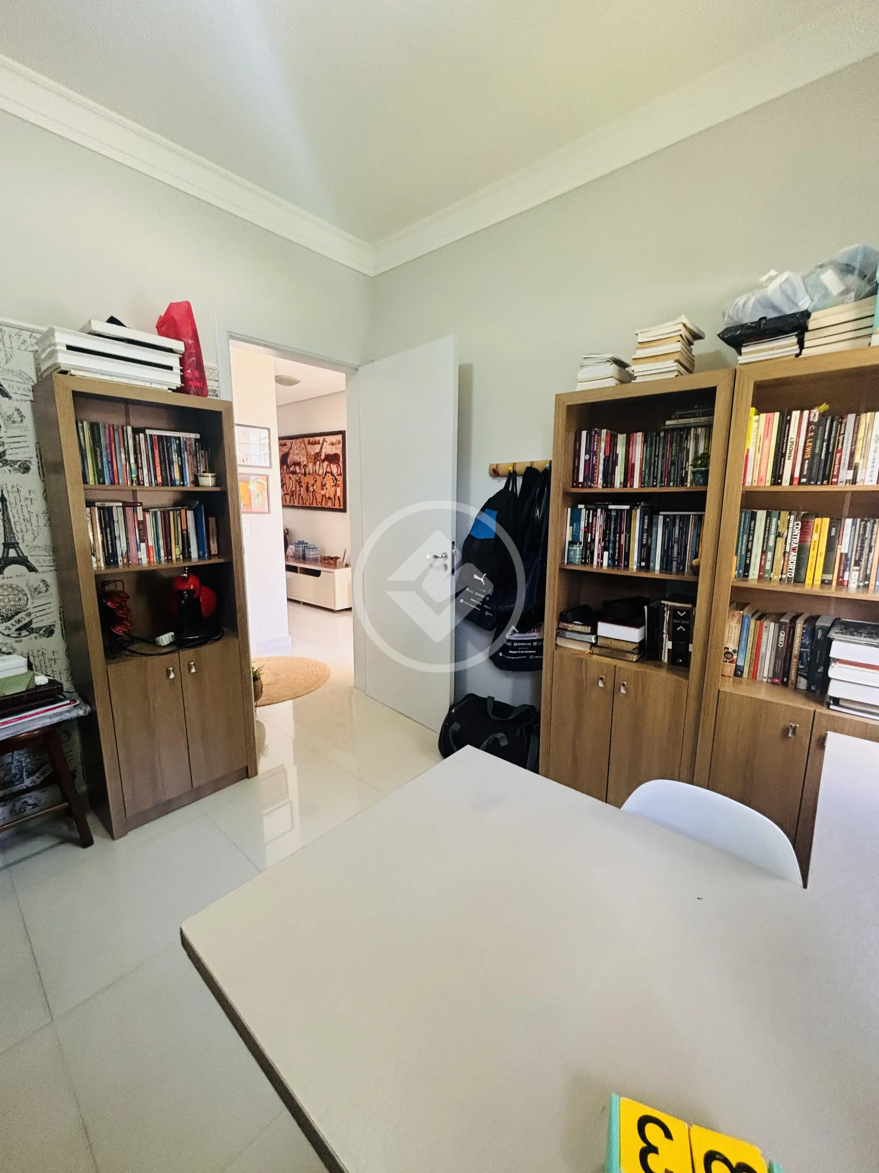 Casa Condomínio Centro, Valinhos - SP — foto 2