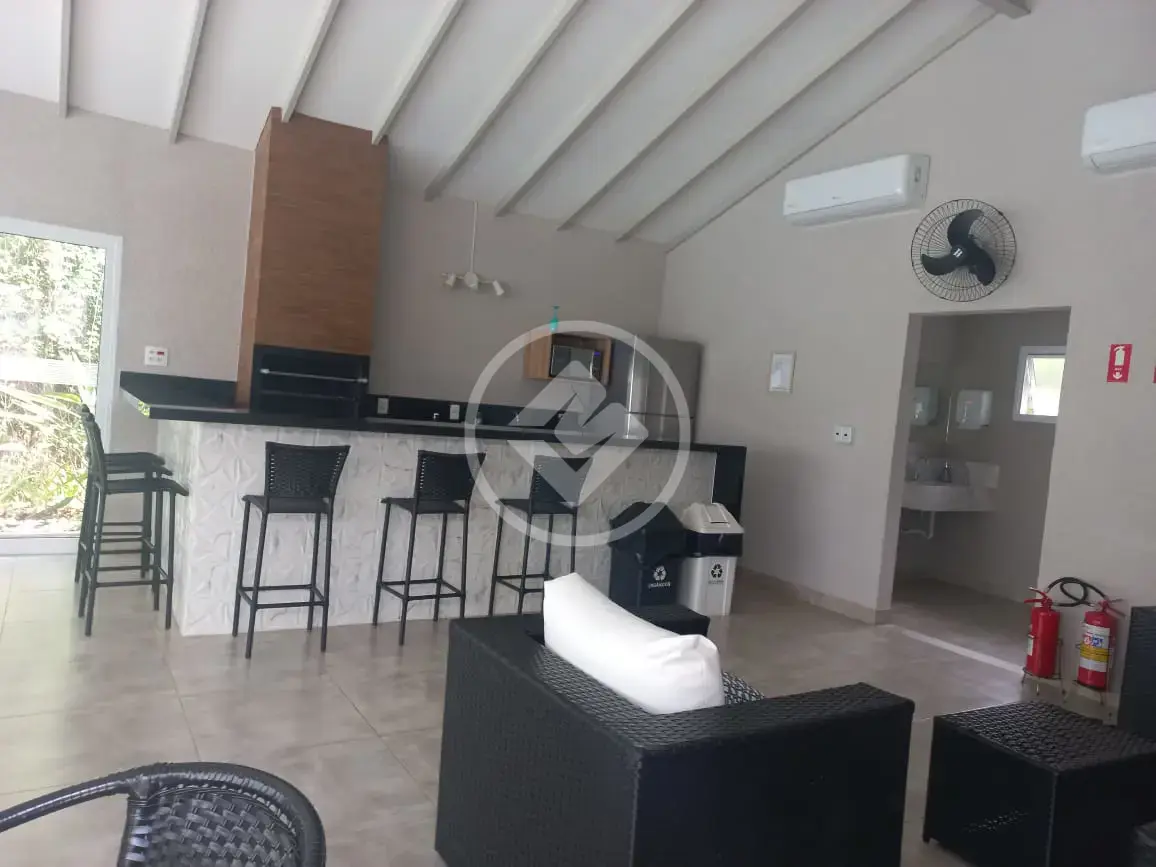 Casa Condomínio 3 quartos no Jardim Santa Helena, Valinhos — foto 3 de 6