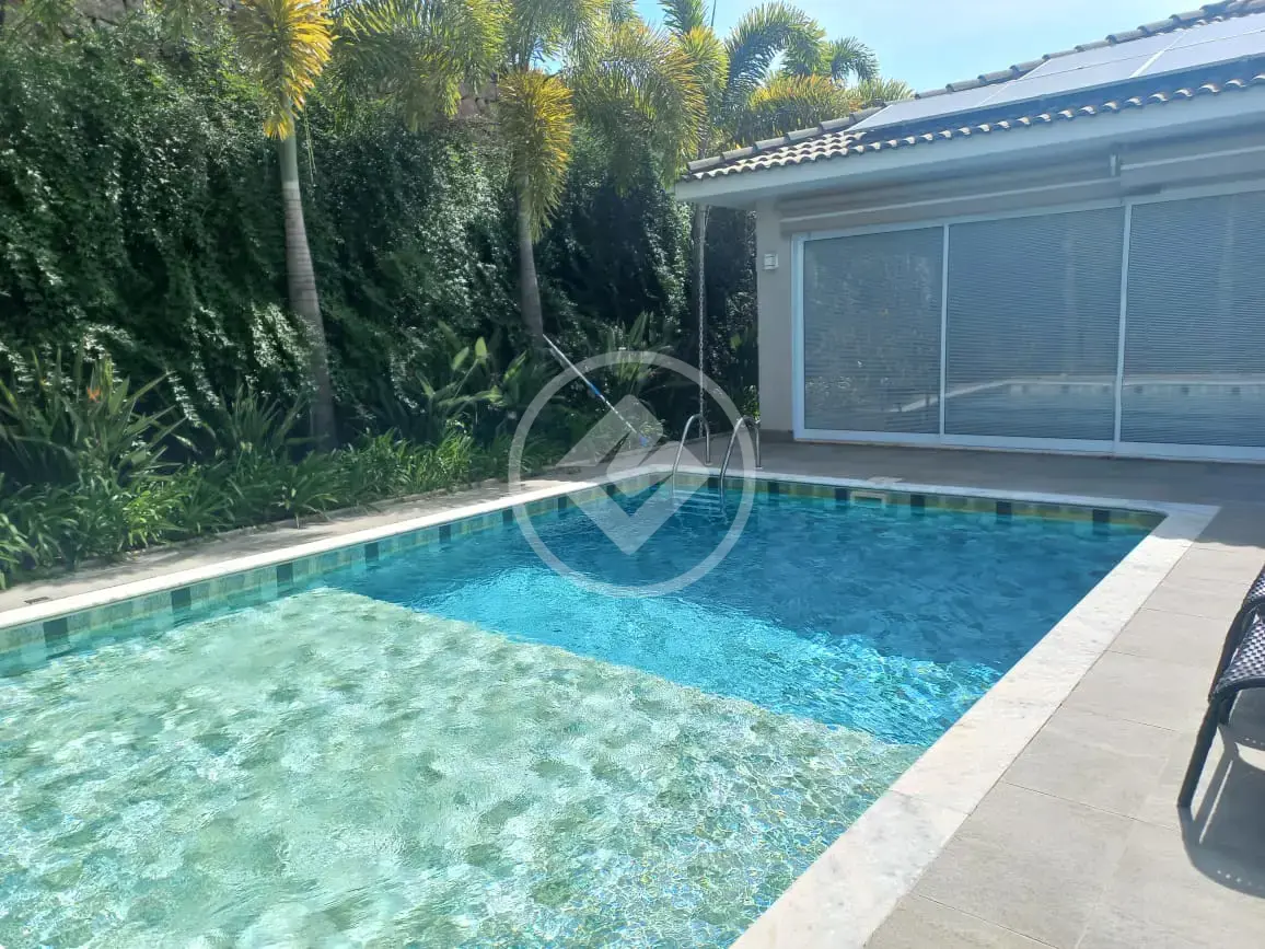Casa Condomínio 3 quartos no Jardim Santa Helena, Valinhos — foto 6 de 6