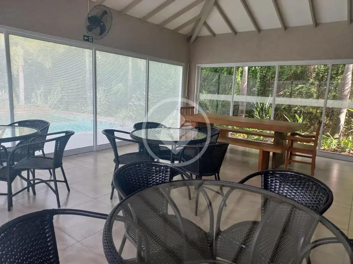Casa Condomínio 3 quartos no Jardim Santa Helena, Valinhos — foto 4 de 6