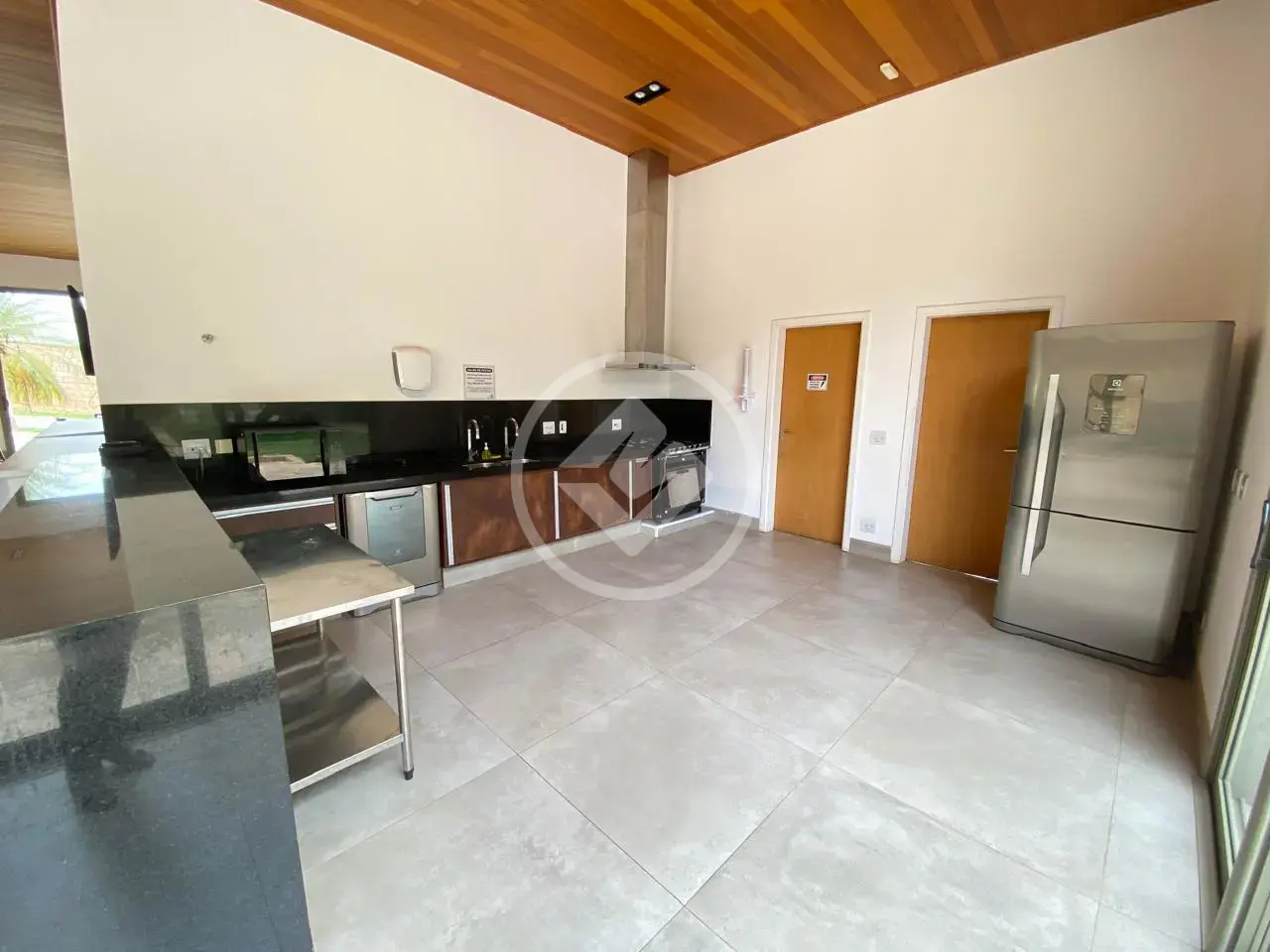 Terreno Condomínio Santa Cândida, Vinhedo - SP — foto 2