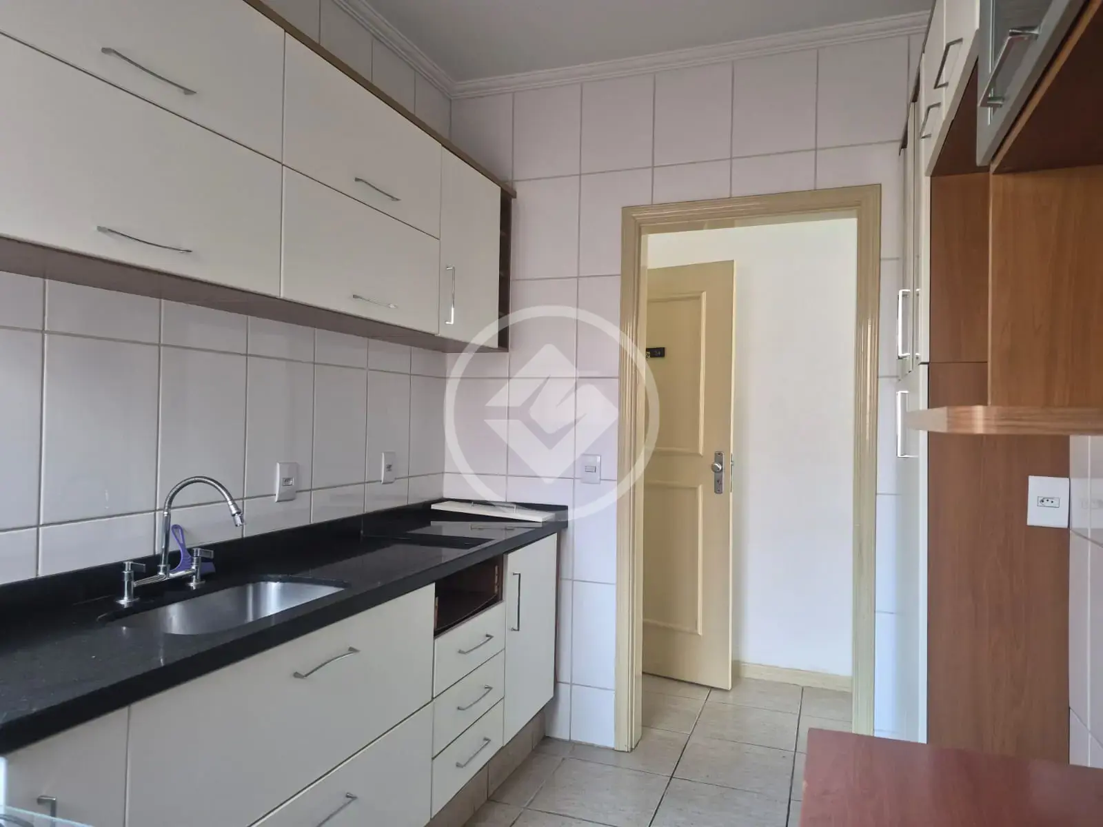 Apartamento 3 quartos no Santa Rosa, Vinhedo — foto 3 de 6