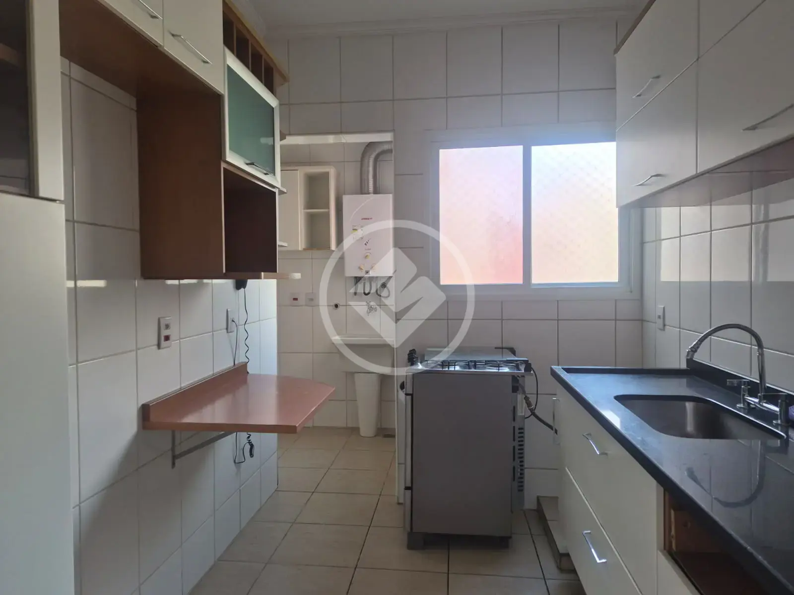 Apartamento 3 quartos no Santa Rosa, Vinhedo — foto 5 de 6