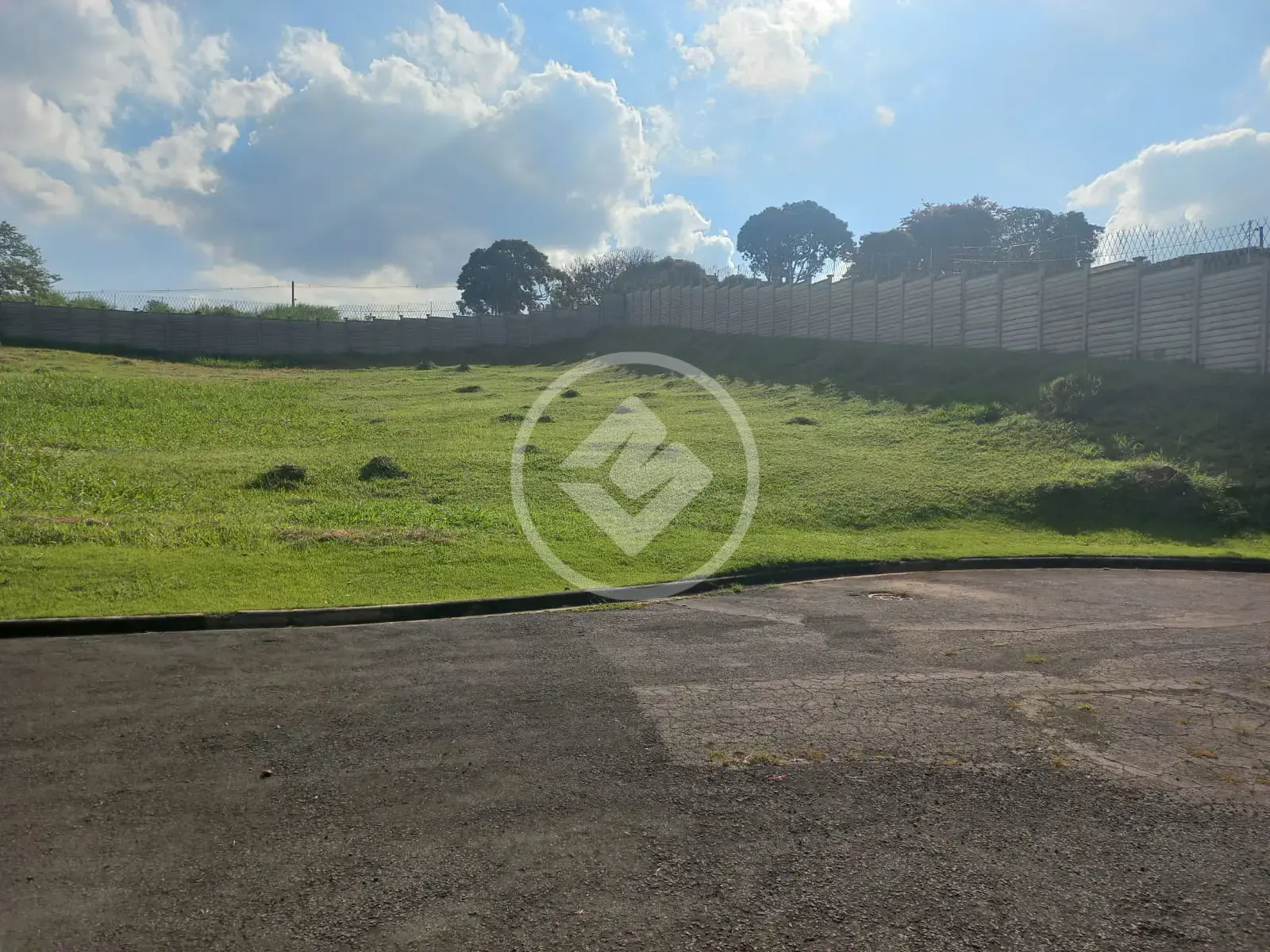 Terreno Condomínio no Observatório, Vinhedo — foto 4 de 6