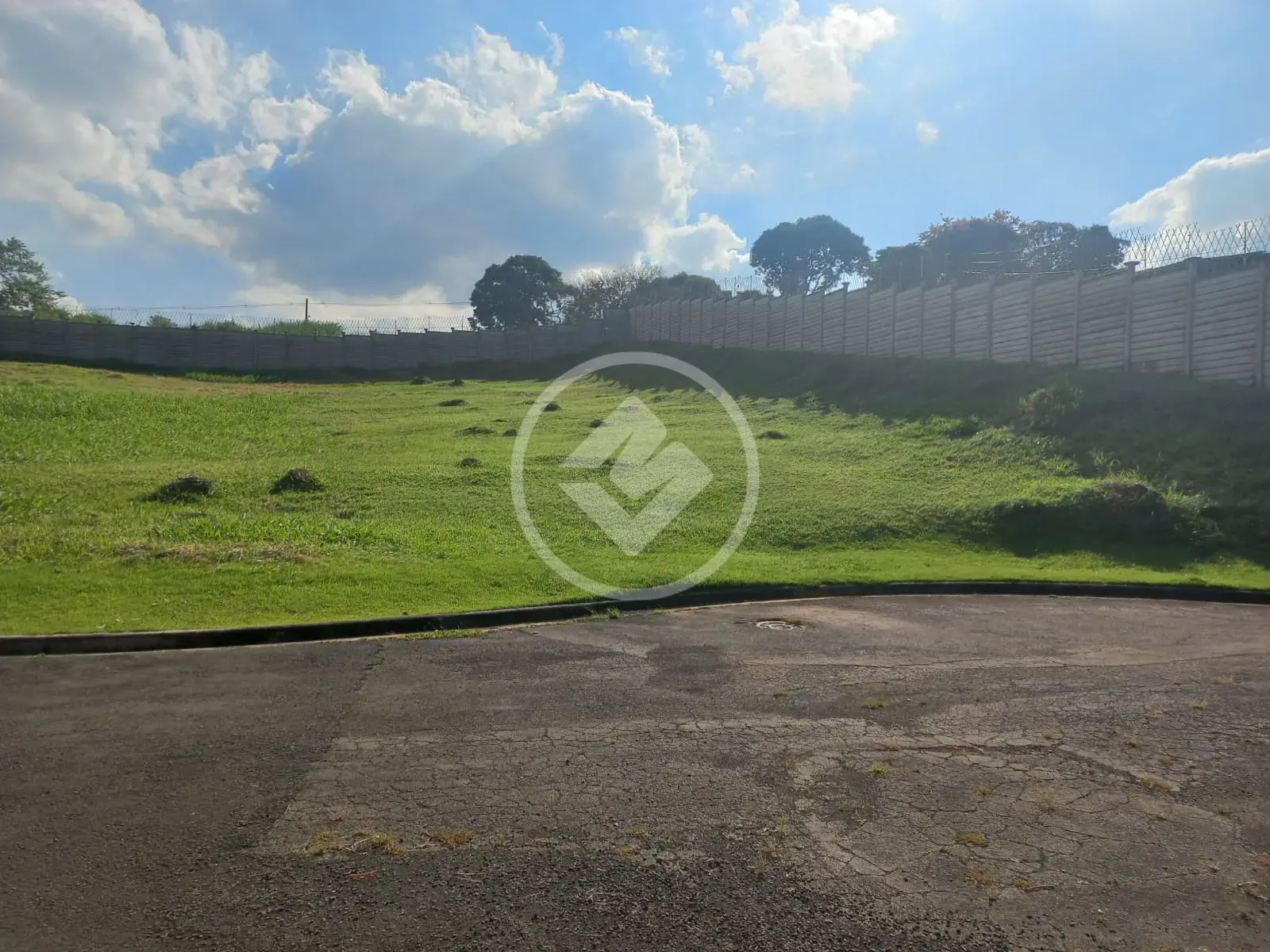 Terreno Condomínio no Observatório, Vinhedo — foto 5 de 6