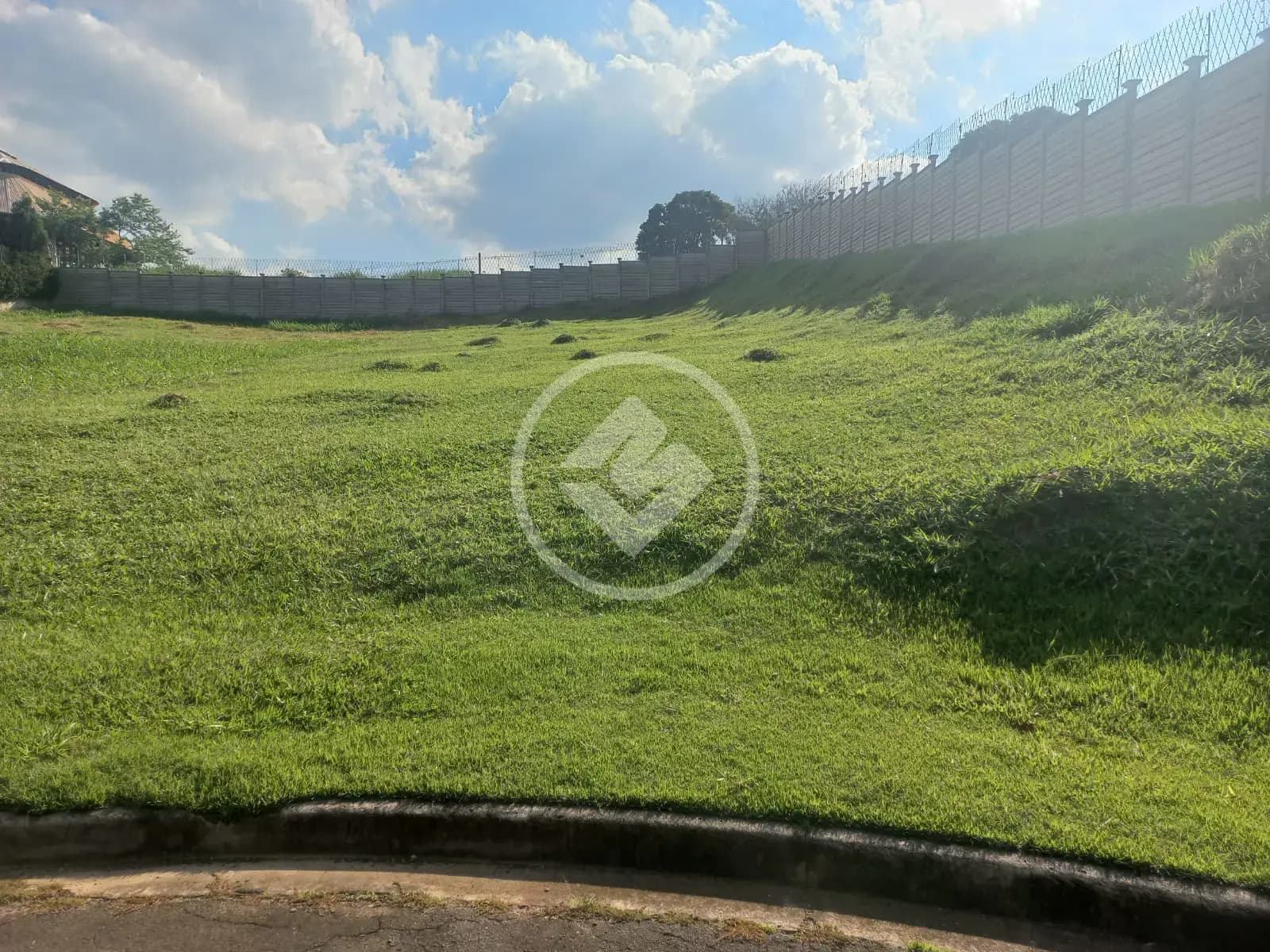 Terreno Condomínio no Observatório, Vinhedo — foto 6 de 6