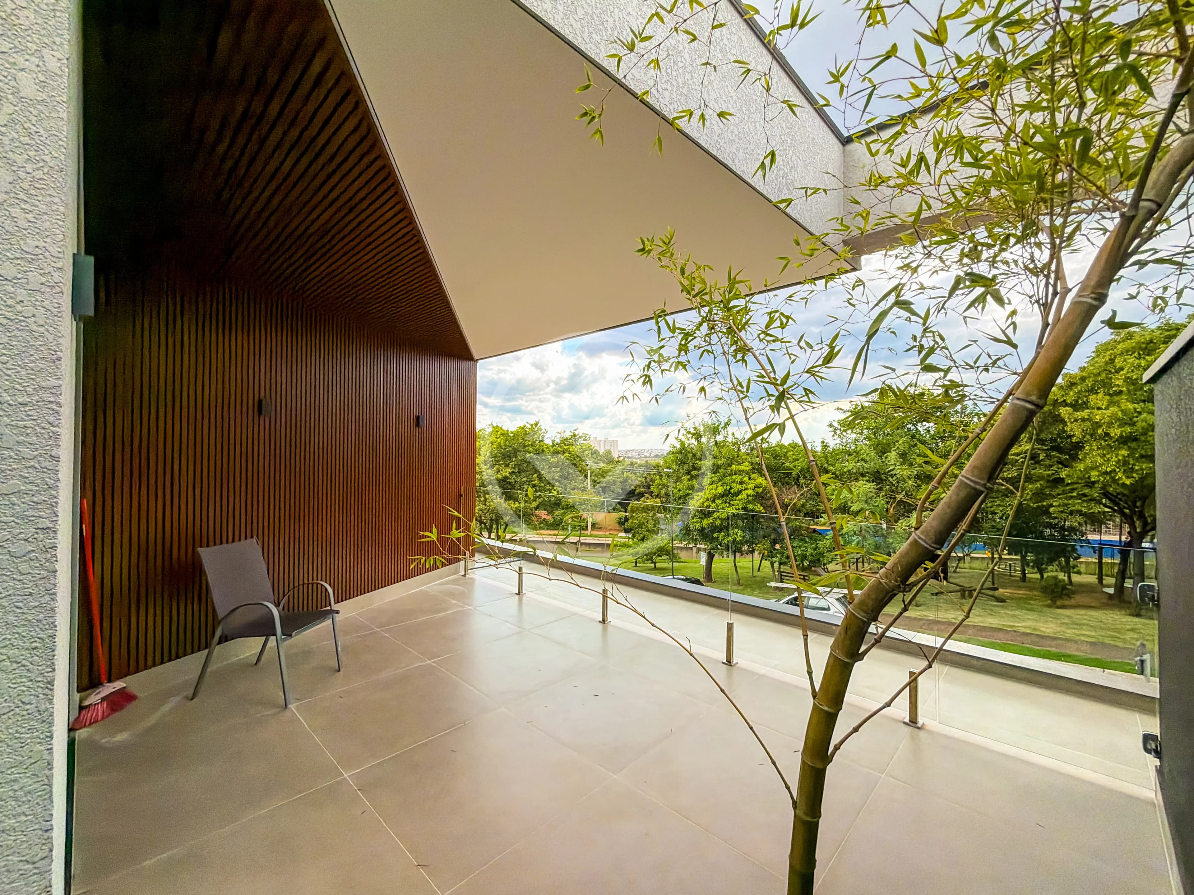 Casa Condomínio Residencial Duas Marias, Indaiatuba - SP — foto 2