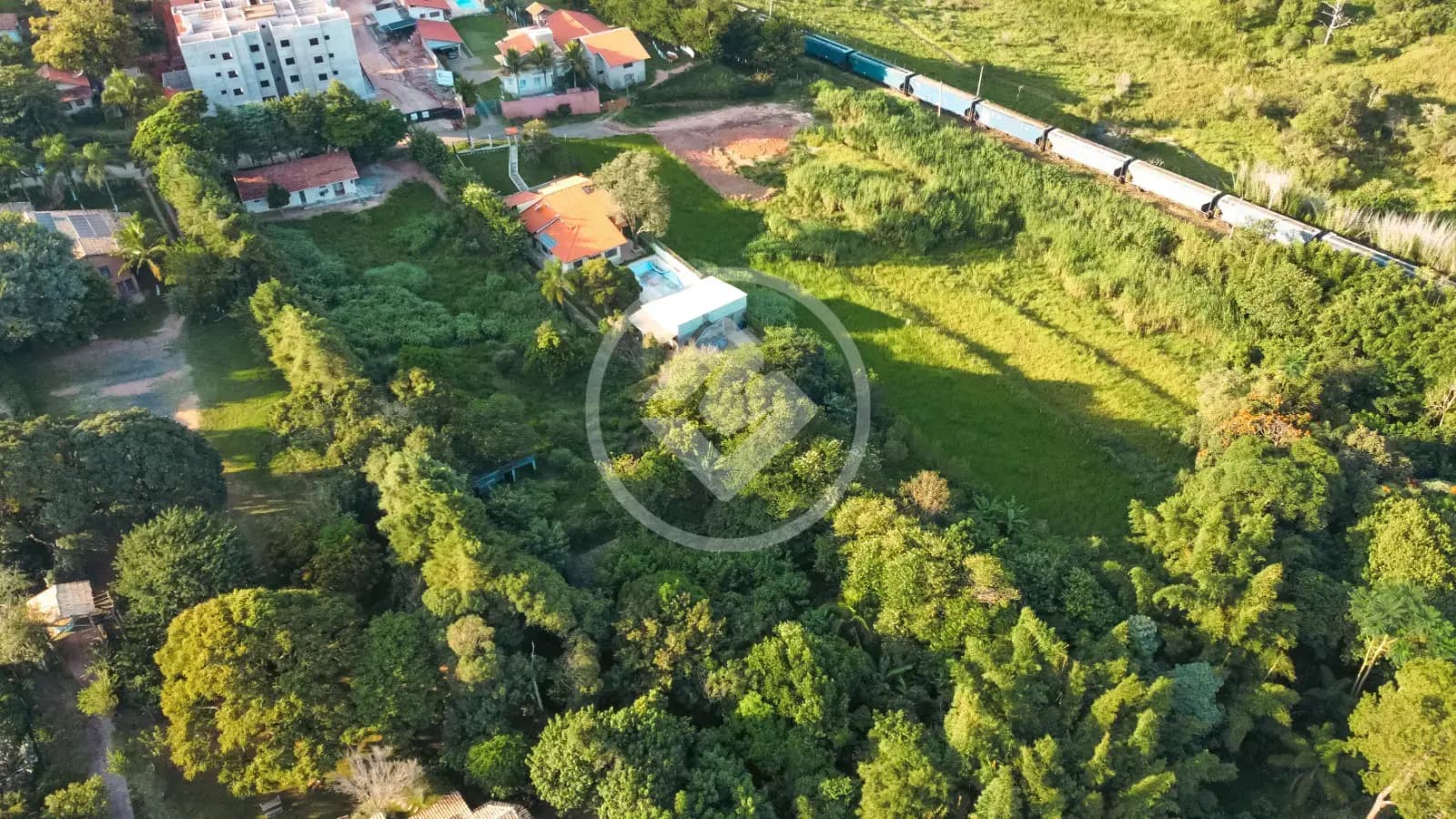 Terreno no Centro, Vinhedo — foto 3 de 6
