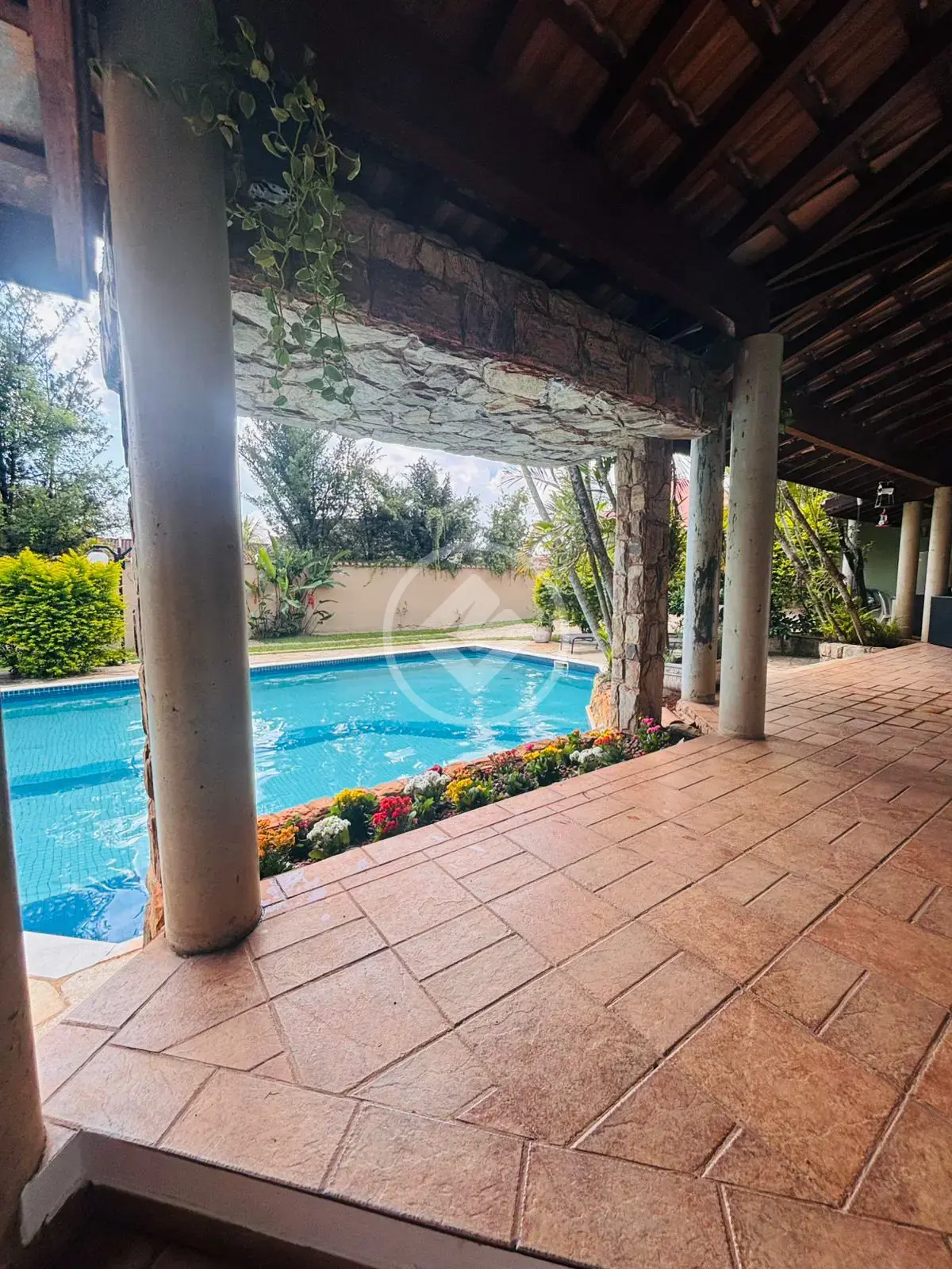 Casa Condomínio 4 quartos no Village Visconde do Itamaraca, Valinhos — foto 3 de 6