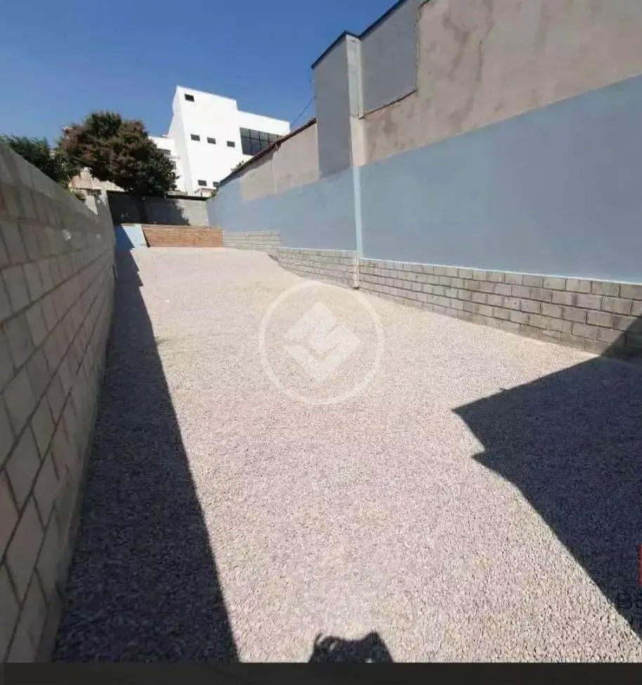 Terreno no Centro, Vinhedo — foto 3 de 6