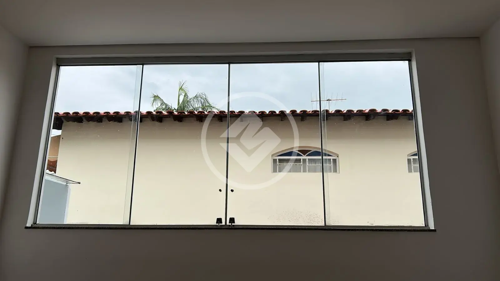 Sala Comercial no Santa Rosa, Vinhedo — foto 6 de 6