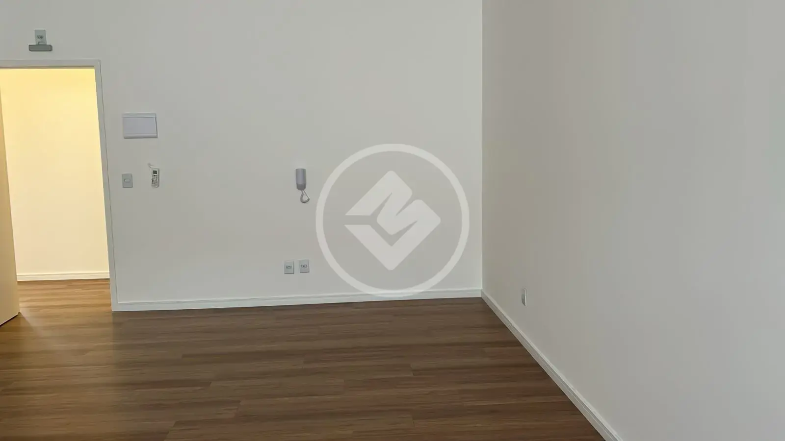 Sala Comercial no Santa Rosa, Vinhedo — foto 3 de 6
