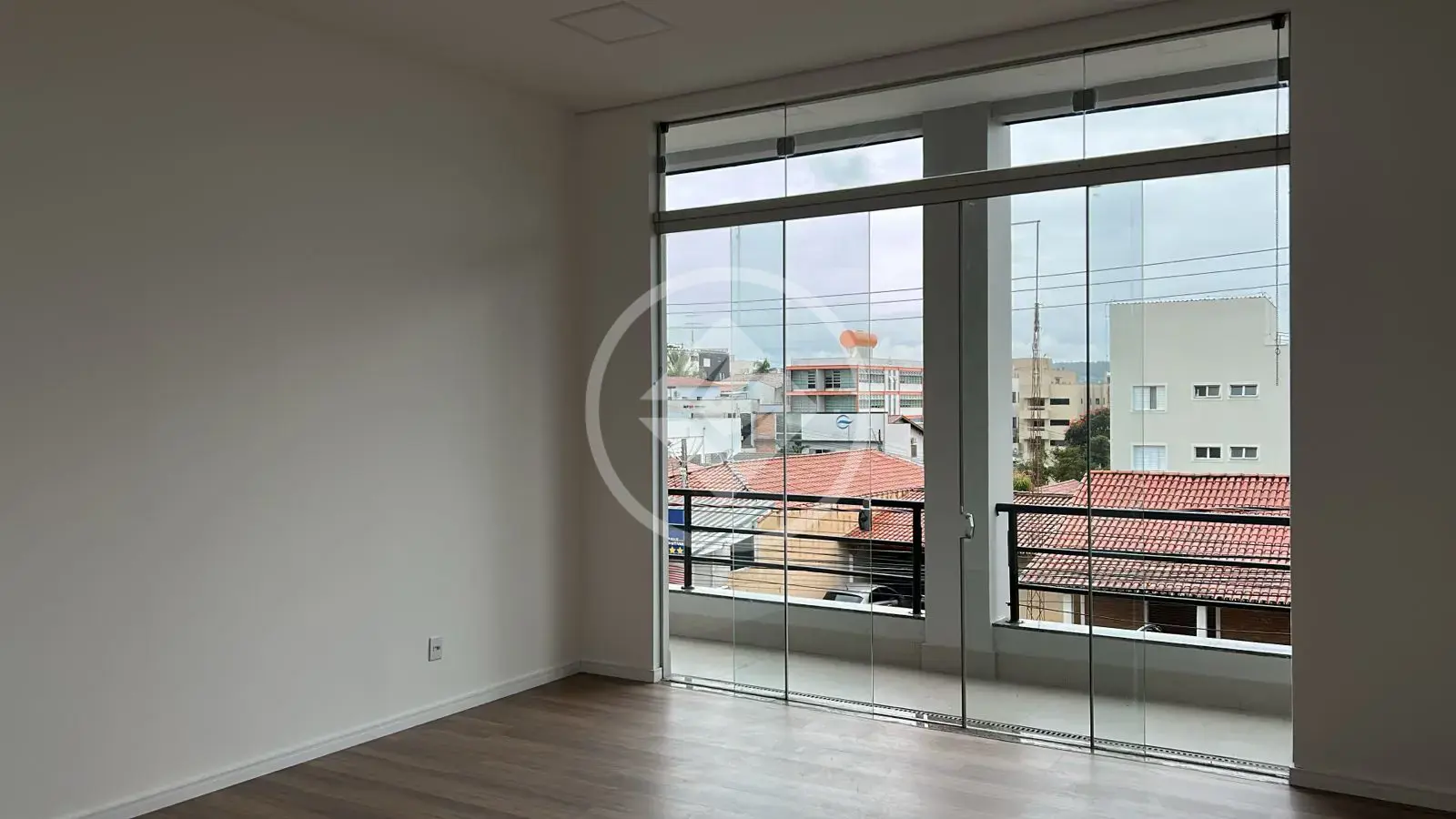 Sala Comercial no Santa Rosa, Vinhedo — foto 3 de 6