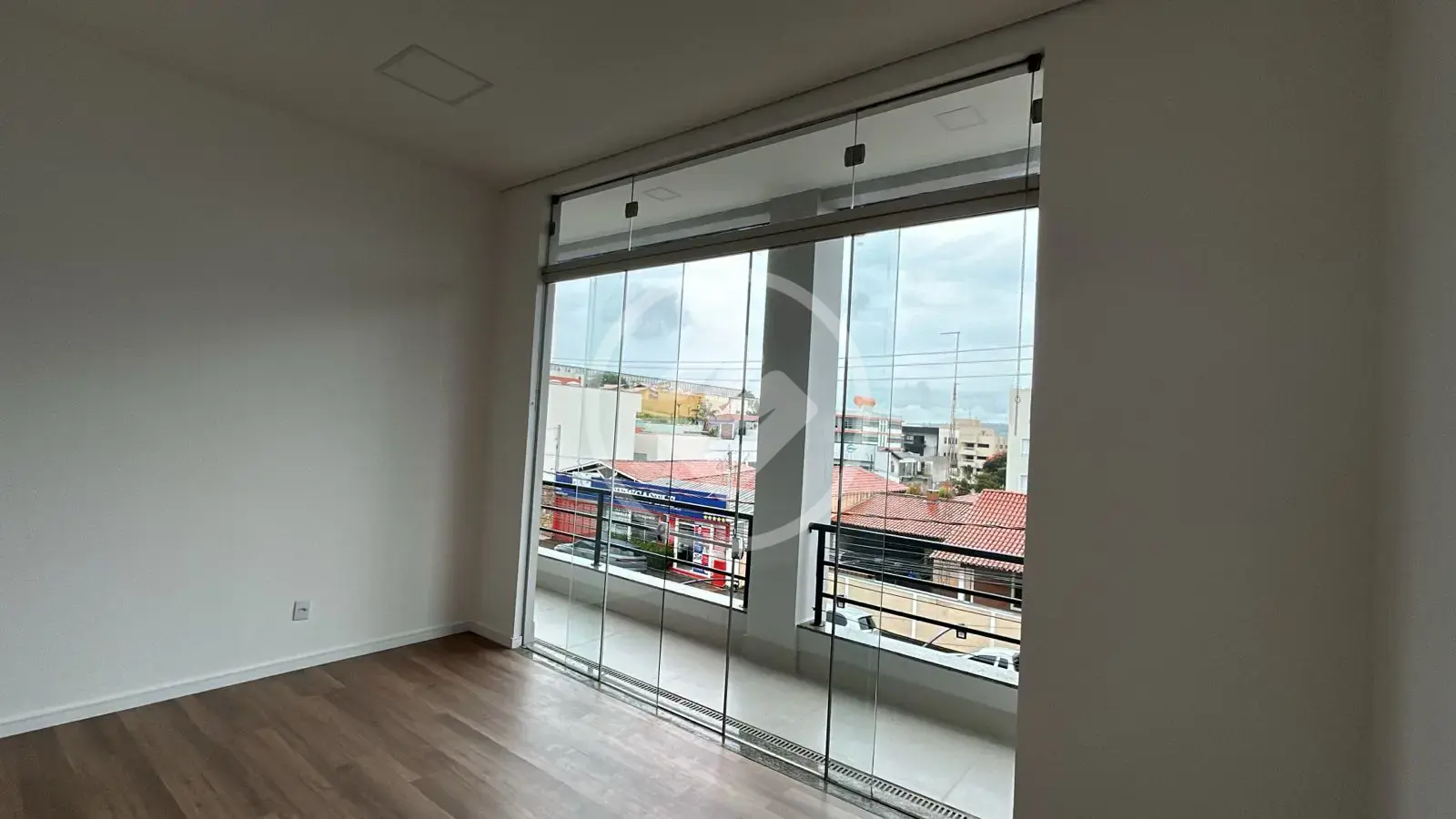Sala Comercial no Santa Rosa, Vinhedo — foto 4 de 6