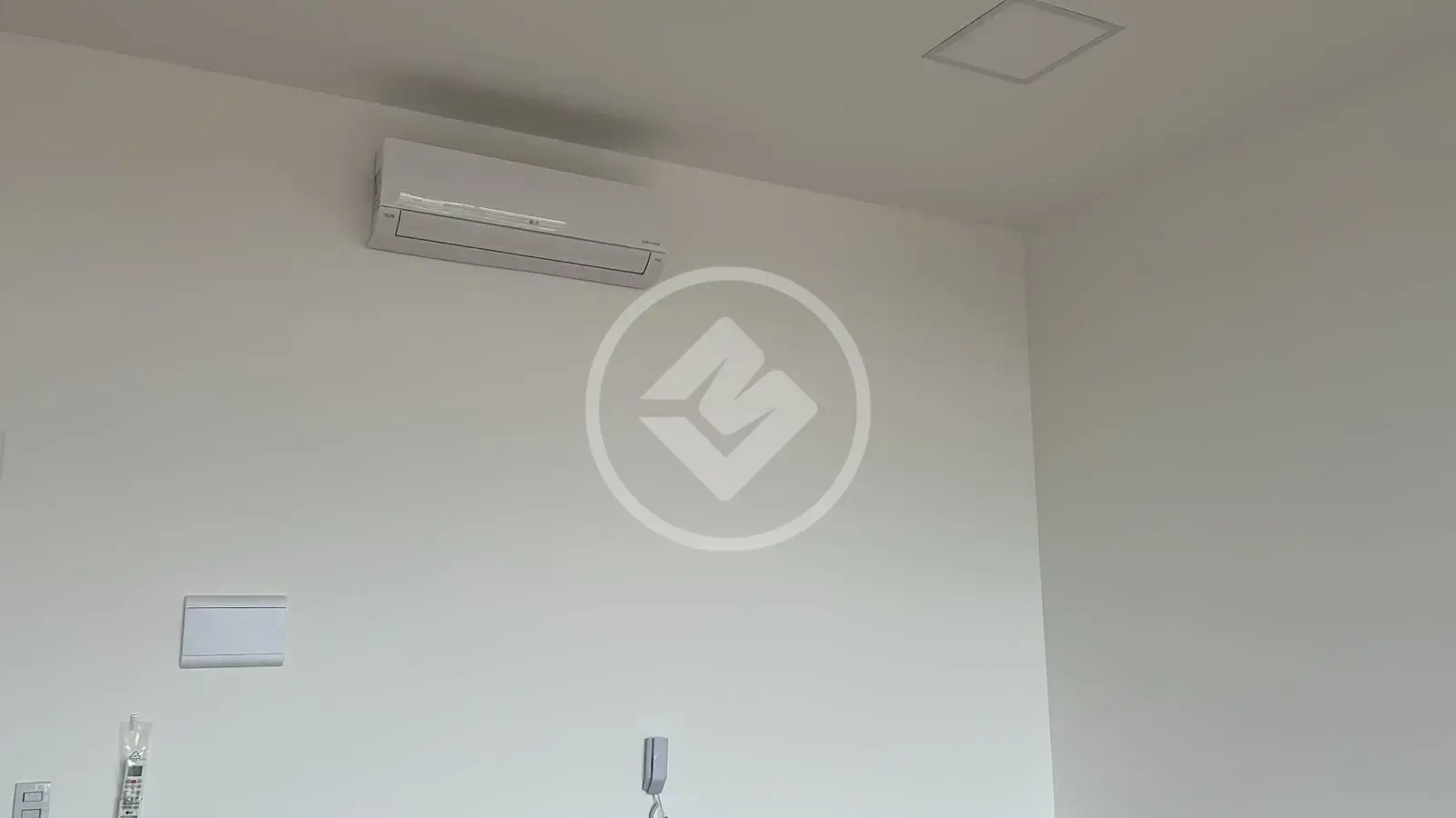 Sala Comercial no Santa Rosa, Vinhedo — foto 5 de 6