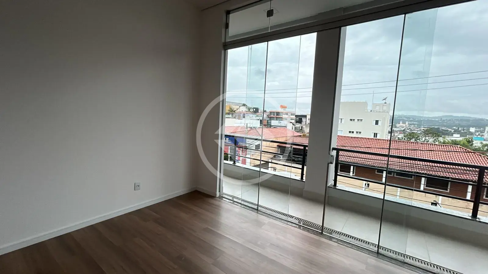 Sala Comercial no Santa Rosa, Vinhedo — foto 6 de 6