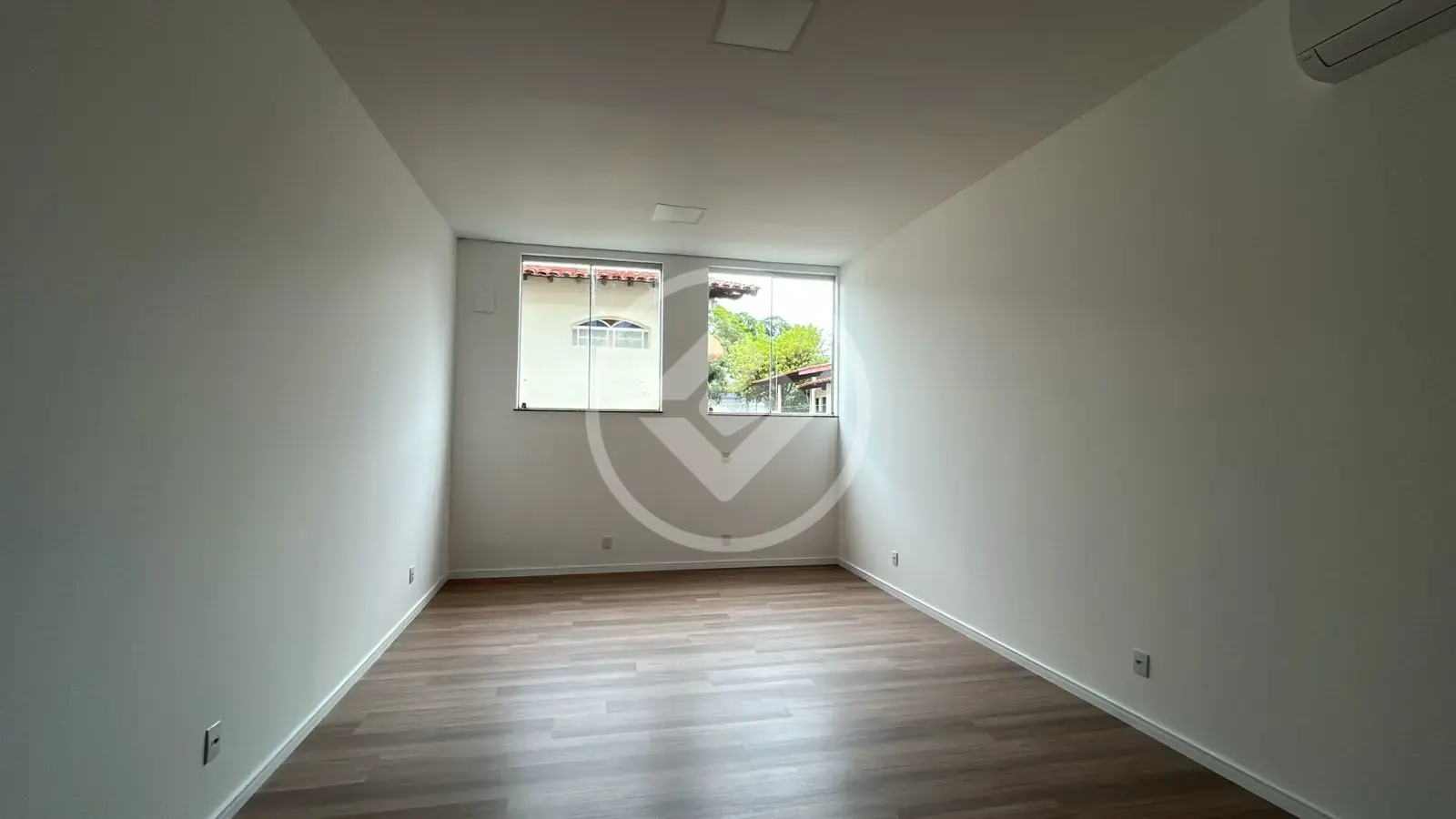 Sala Comercial Santa Rosa, Vinhedo - SP — foto 2