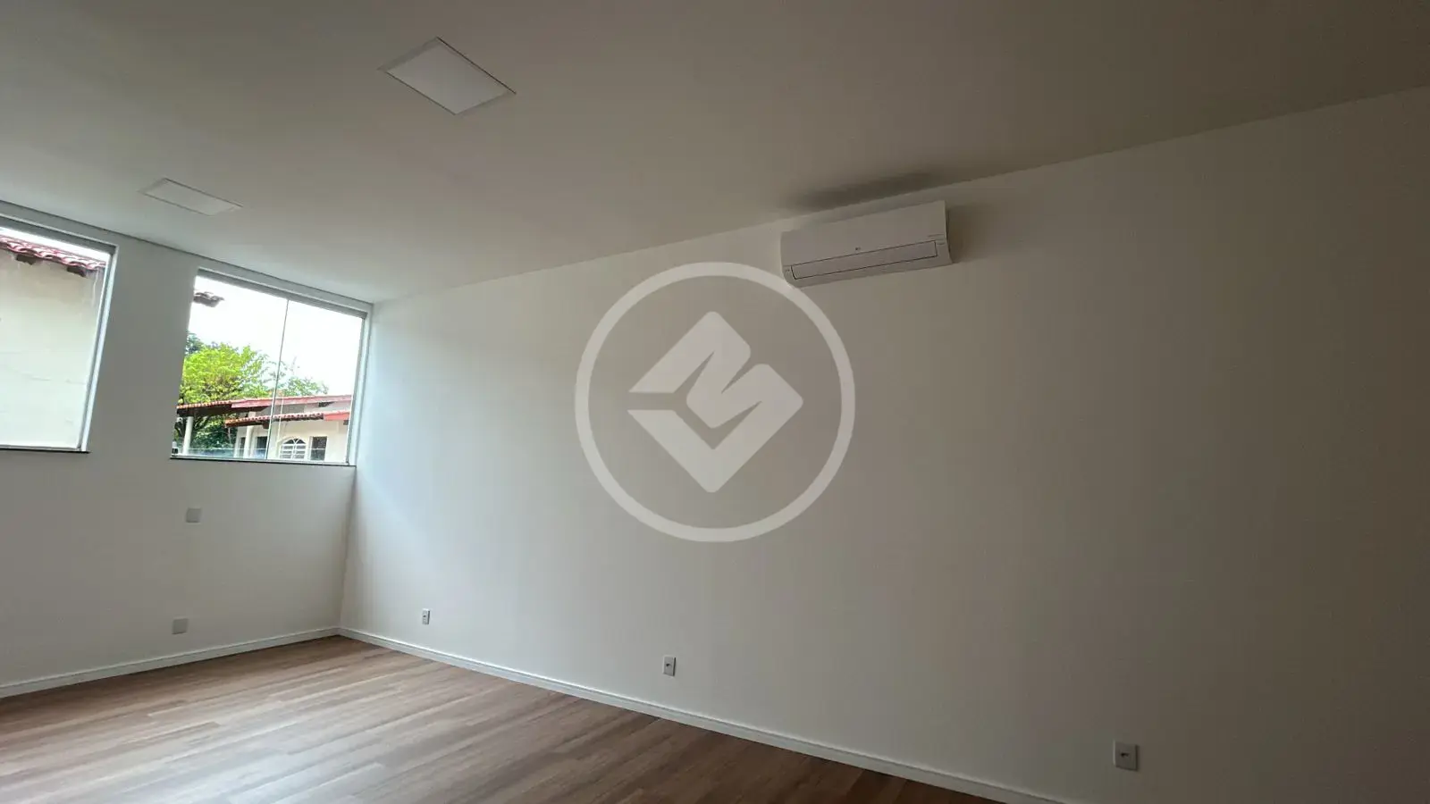 Sala Comercial no Santa Rosa, Vinhedo — foto 4 de 6