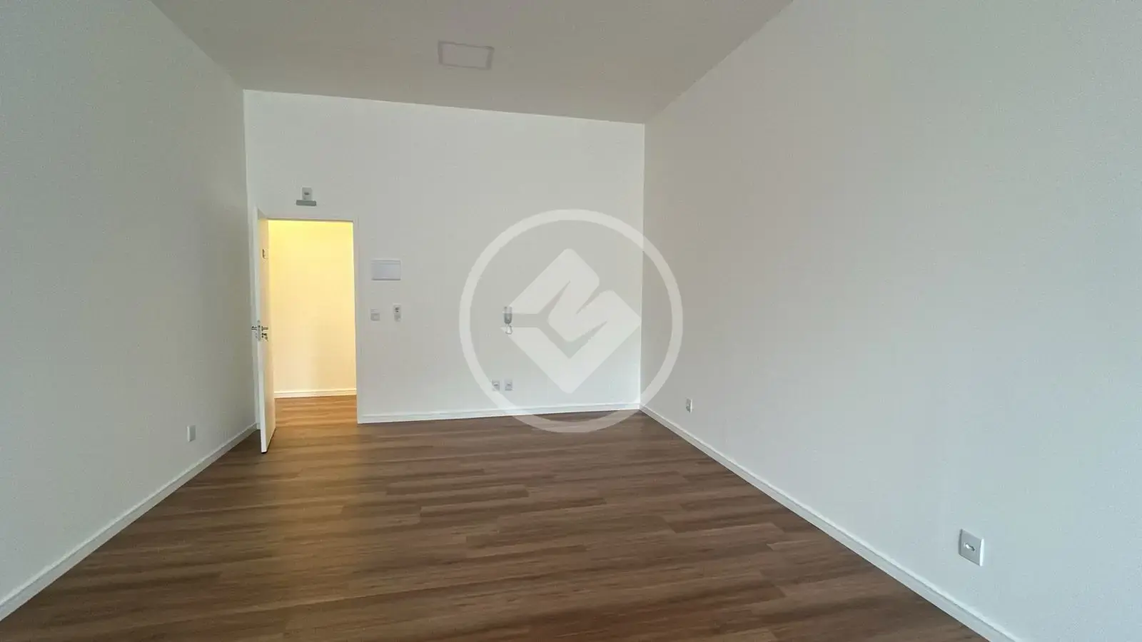 Sala Comercial no Santa Rosa, Vinhedo — foto 3 de 6