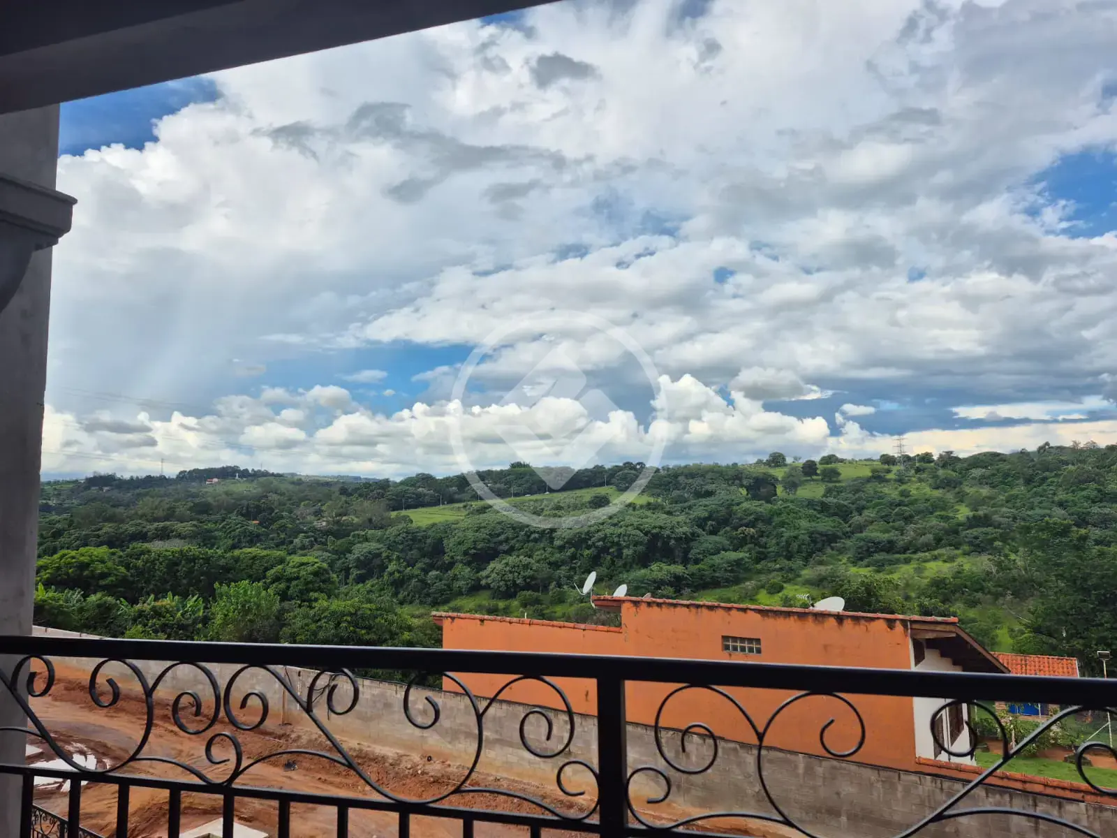 Apartamento 3 quartos no Centro, Vinhedo — foto 6 de 6