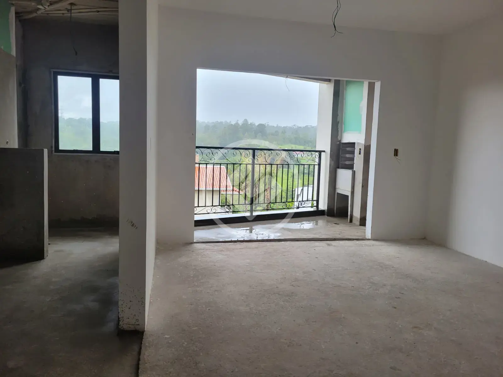 Apartamento 3 quartos no Centro, Vinhedo — foto 4 de 6