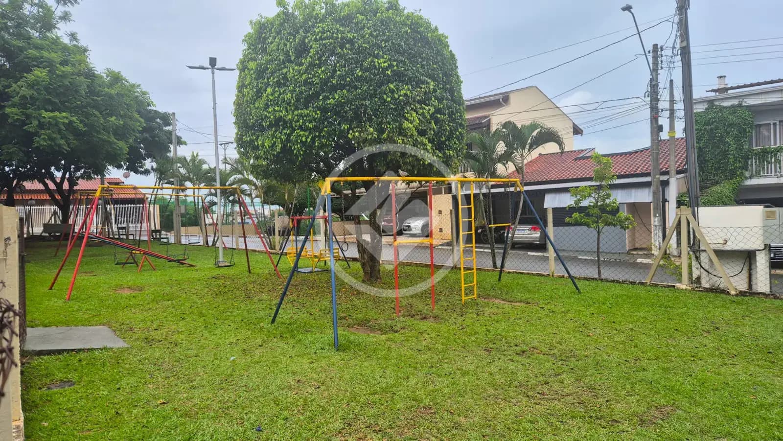 Casa Condomínio 3 quartos no Jardim Novo Mundo, Valinhos — foto 4 de 6