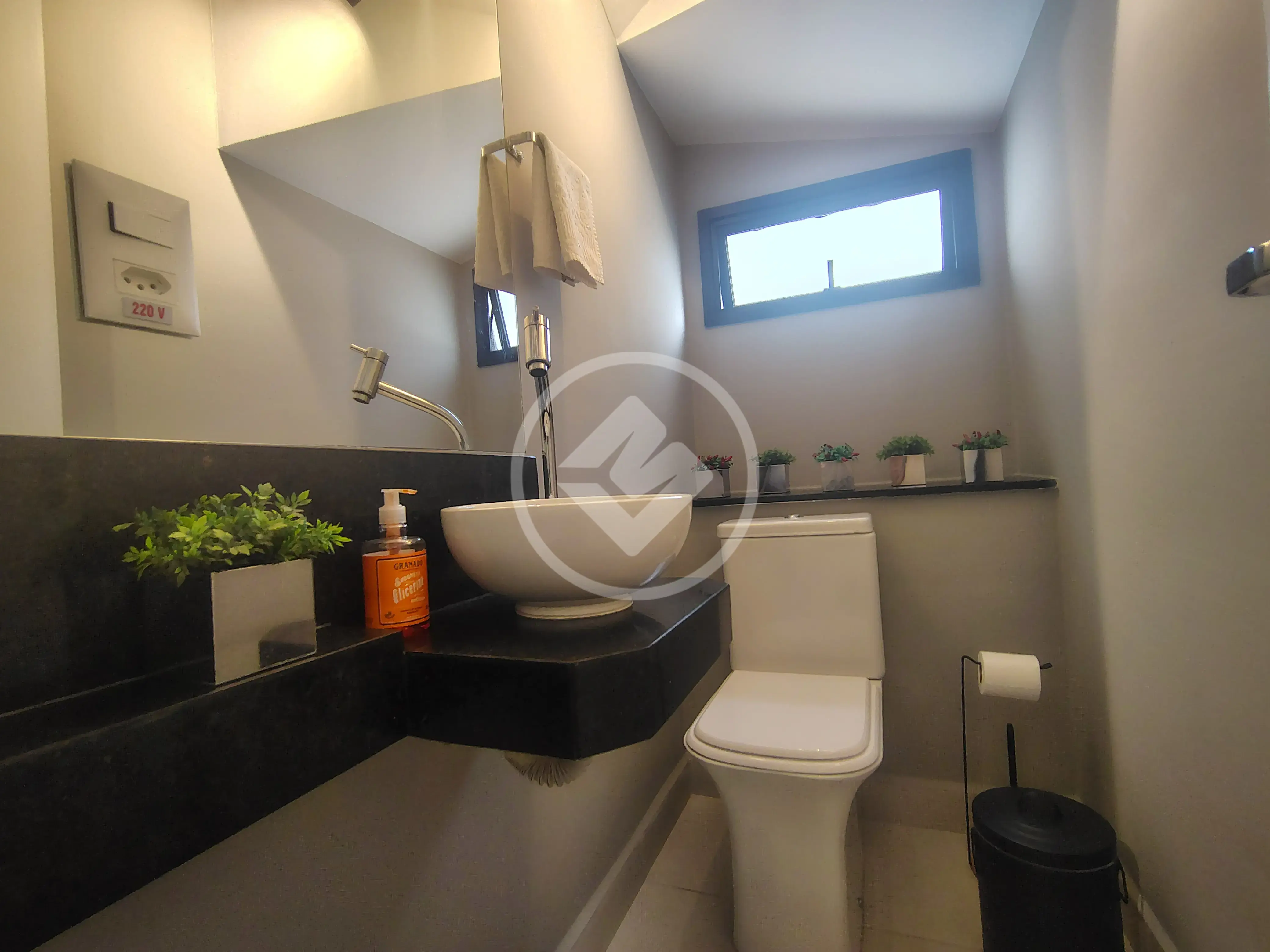 Casa Condomínio 3 quartos no Pinheirinho, Vinhedo — foto 6 de 6