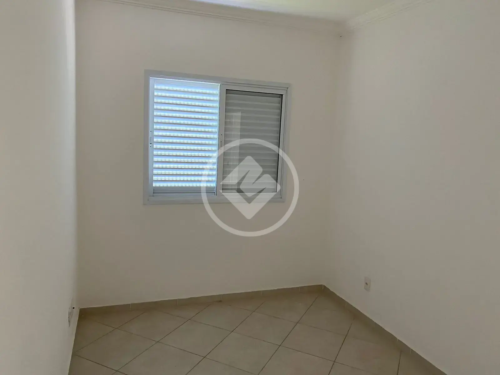Apartamento 2 quartos no Pinheirinho, Vinhedo — foto 3 de 6