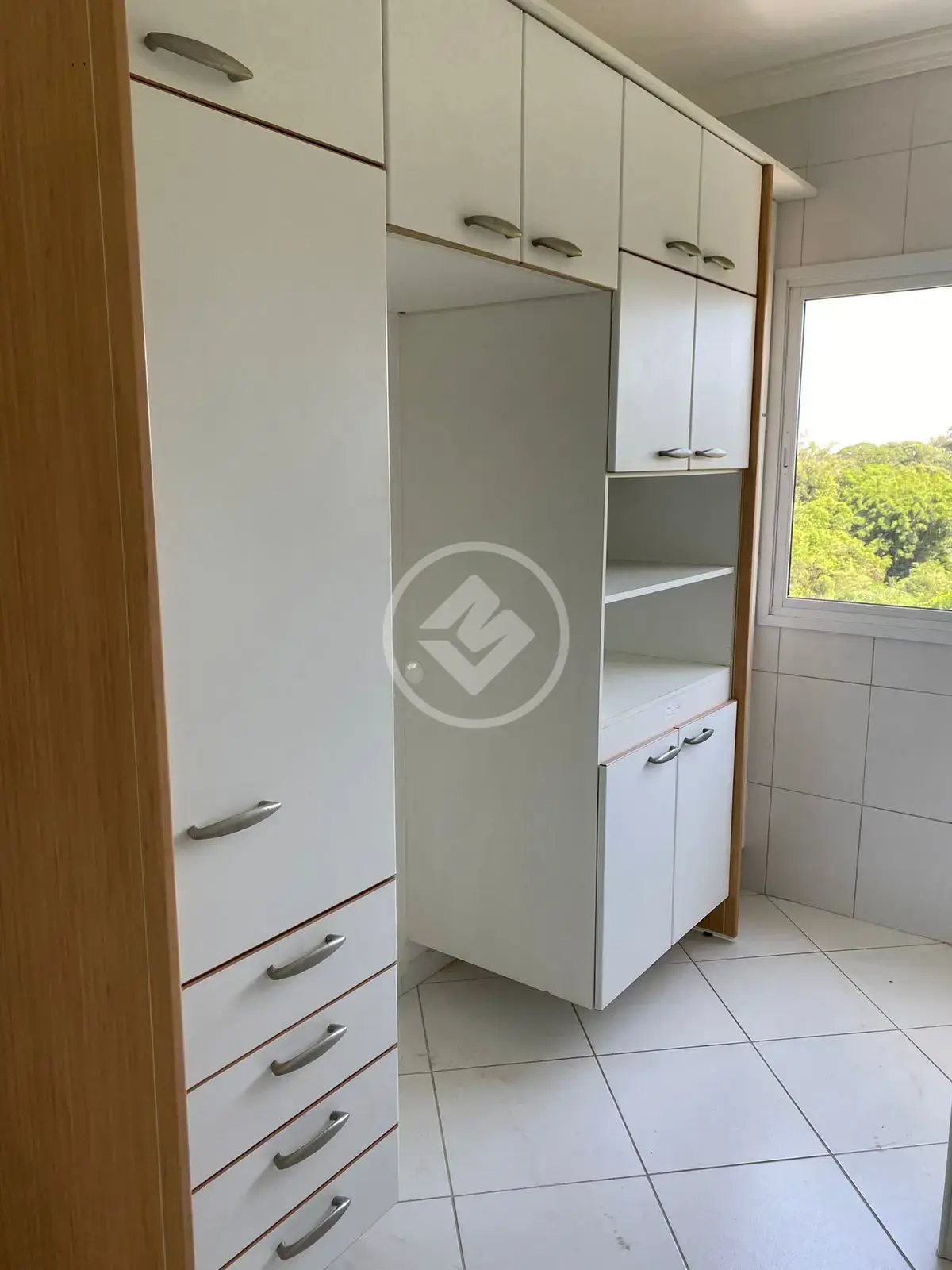 Apartamento 2 quartos no Pinheirinho, Vinhedo — foto 5 de 6
