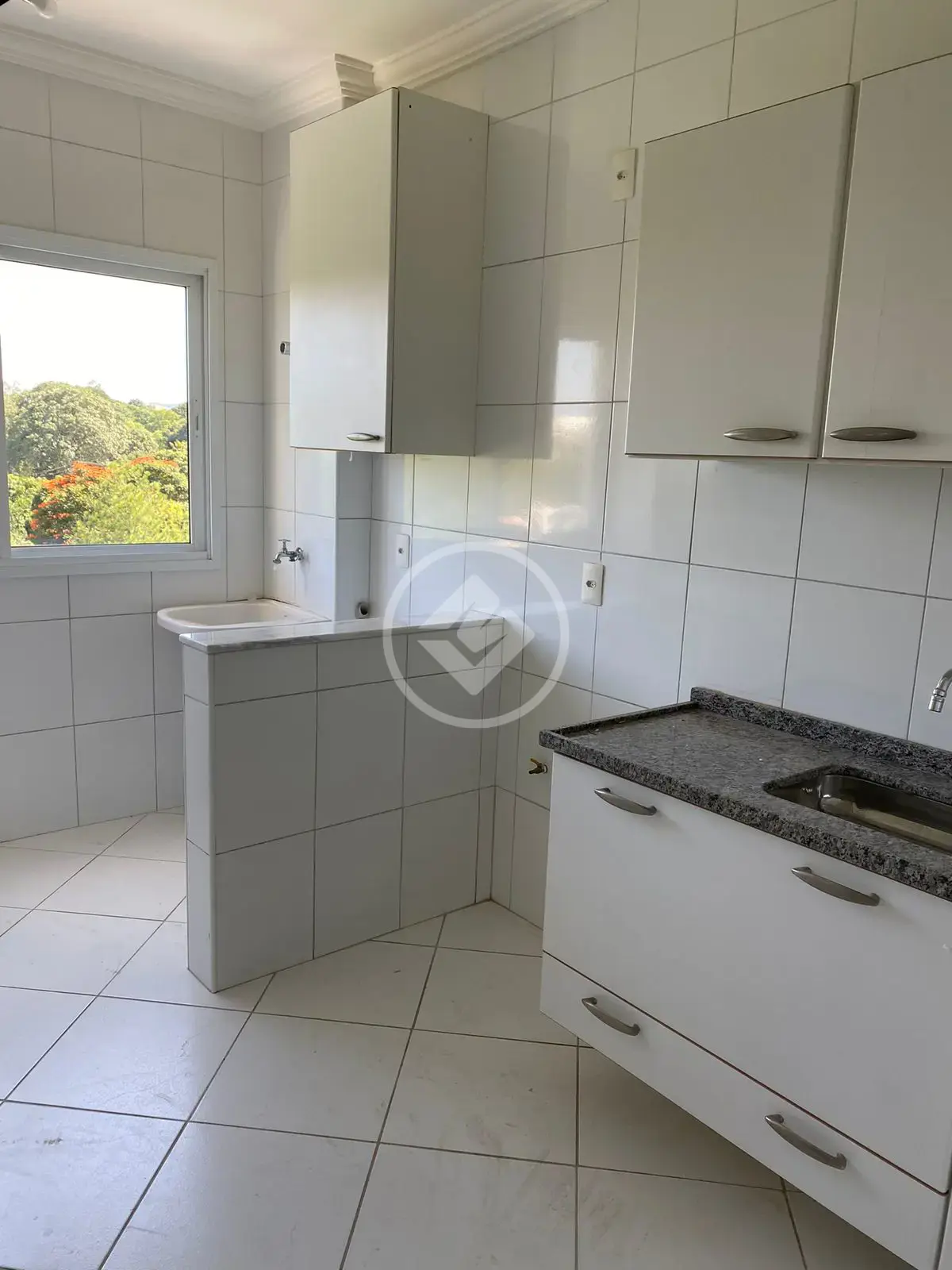 Apartamento 2 quartos no Pinheirinho, Vinhedo — foto 6 de 6