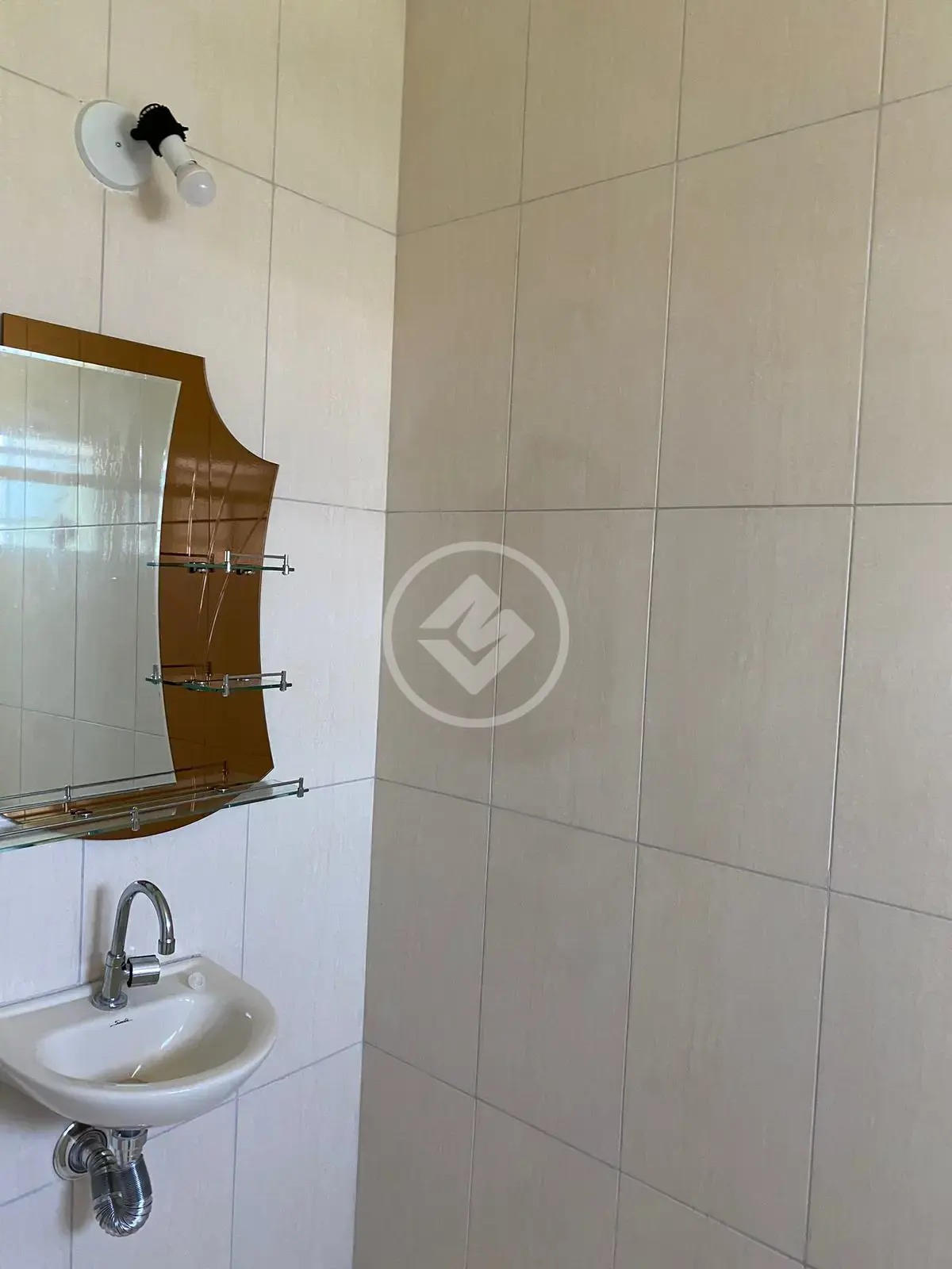 Apartamento 2 quartos no Pinheirinho, Vinhedo — foto 4 de 6