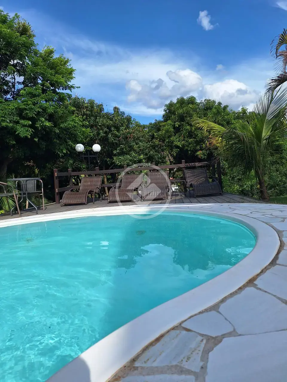 Casa Condomínio 4 quartos no Jardim do Ribeirão I, Itupeva — foto 4 de 6