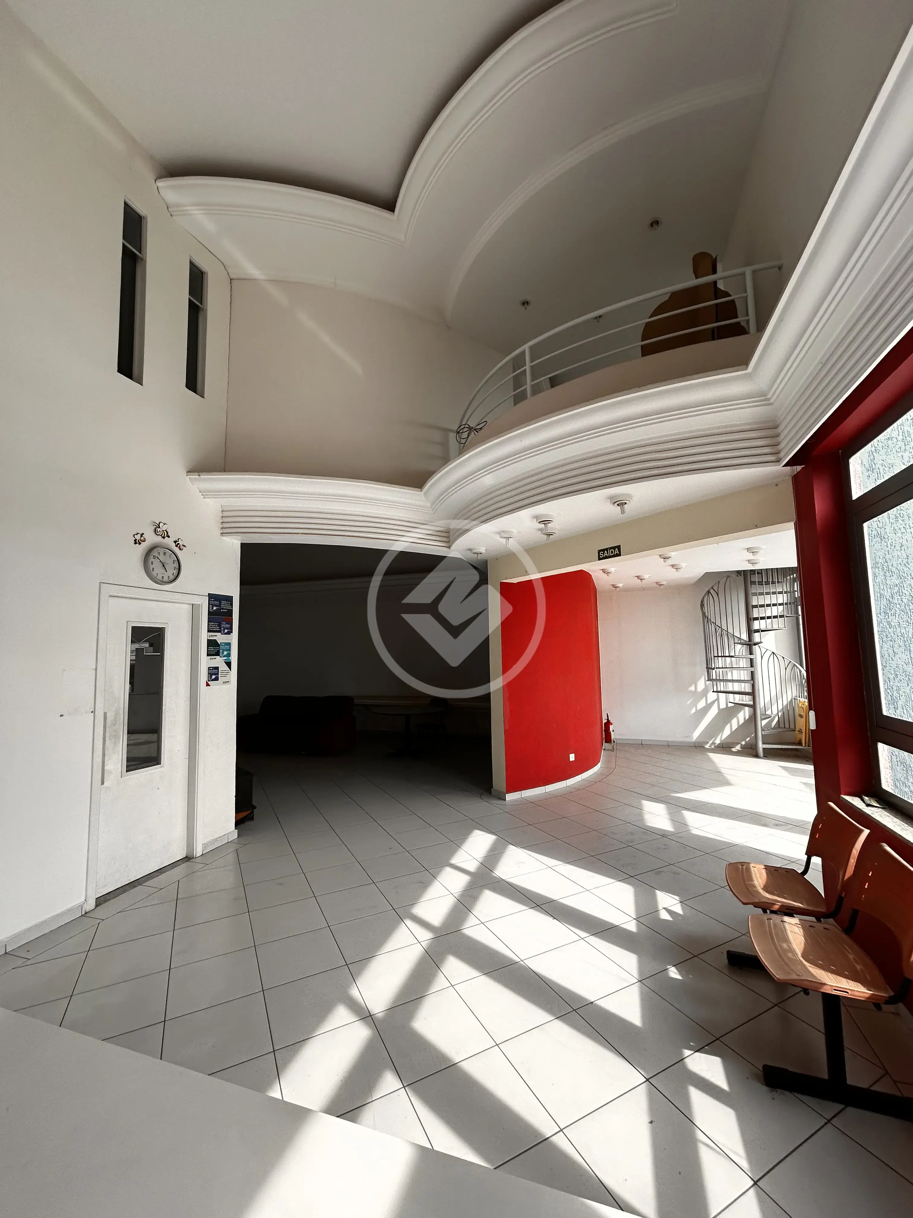 Casa Comercial 6 quartos no Santa Rosa, Vinhedo — foto 4 de 6