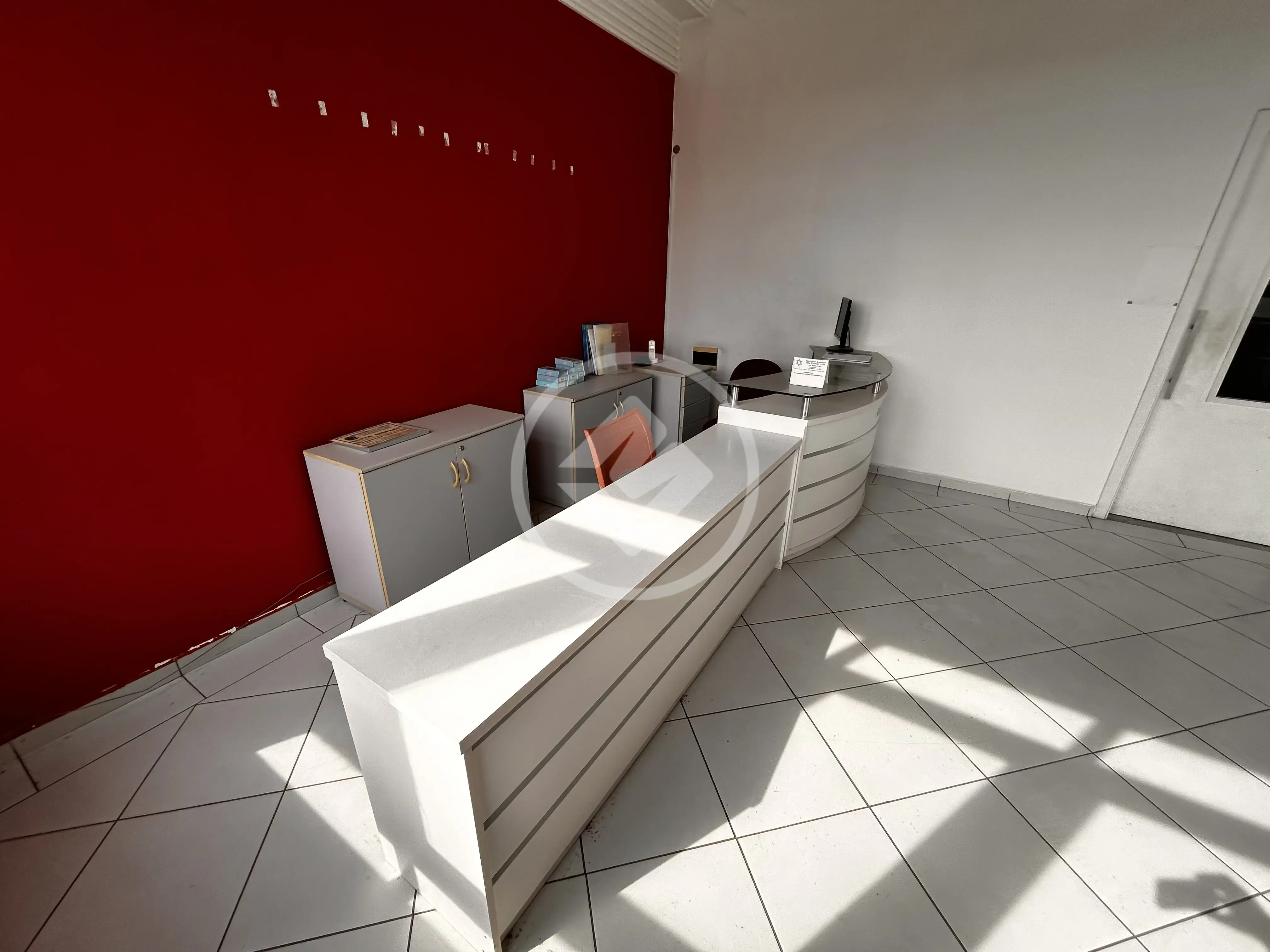 Casa Comercial 6 quartos no Santa Rosa, Vinhedo — foto 6 de 6