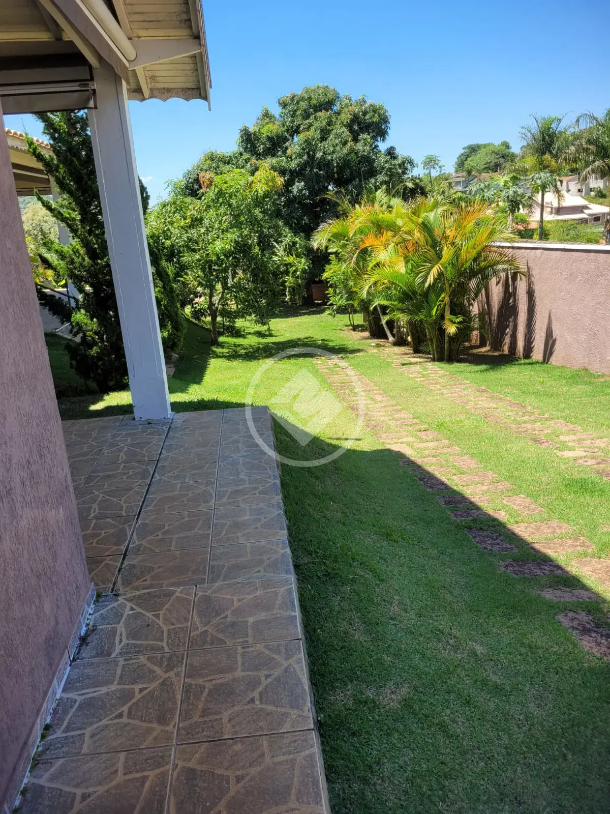 Casa Condomínio 5 quartos no Jardim do Ribeirão I, Itupeva — foto 5 de 6