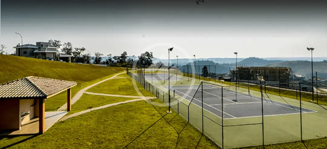 Terreno Condomínio no Santa Cândida, Vinhedo — foto 6 de 6