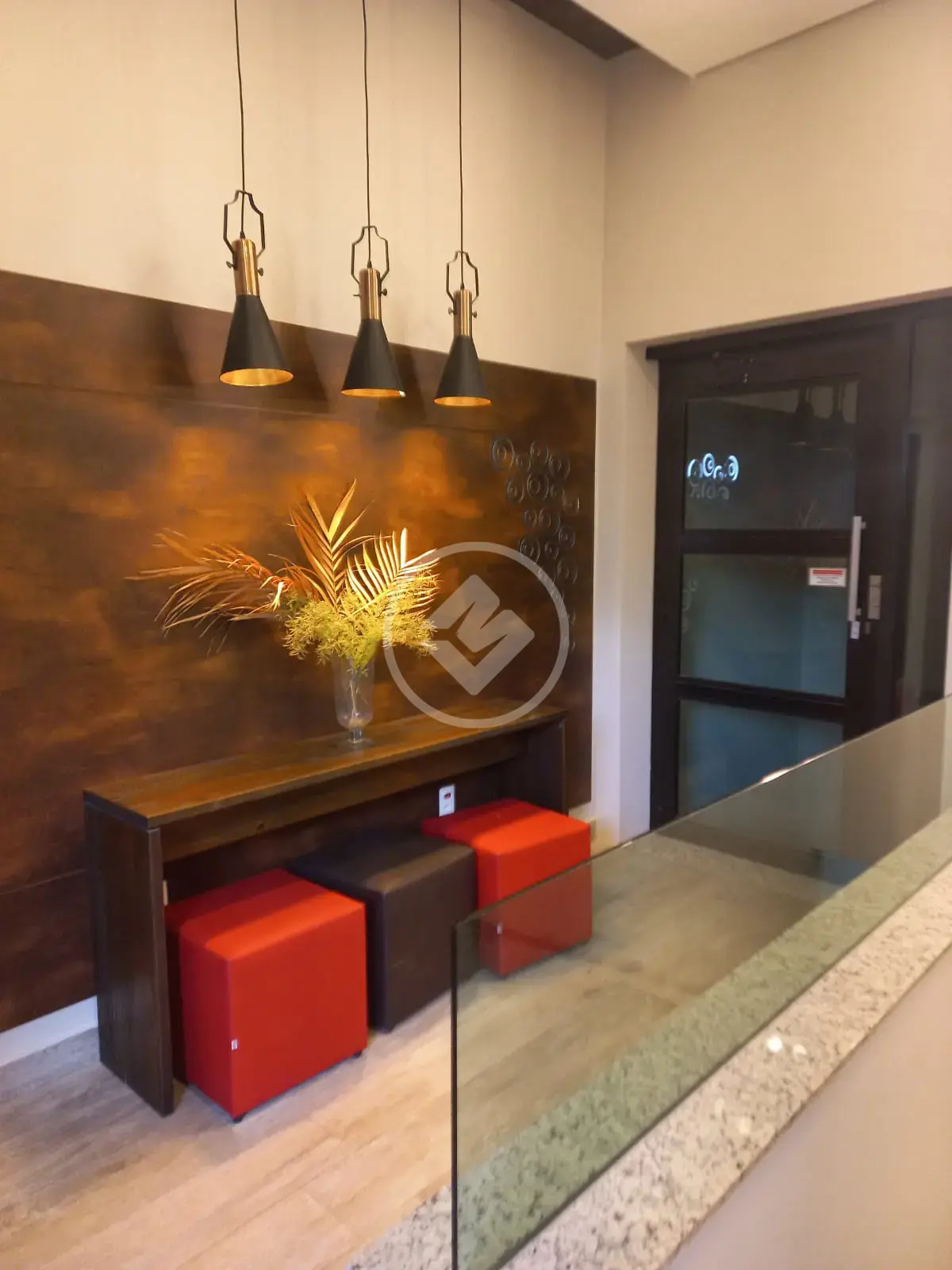 Sala Comercial no Santa Rosa, Vinhedo — foto 4 de 6