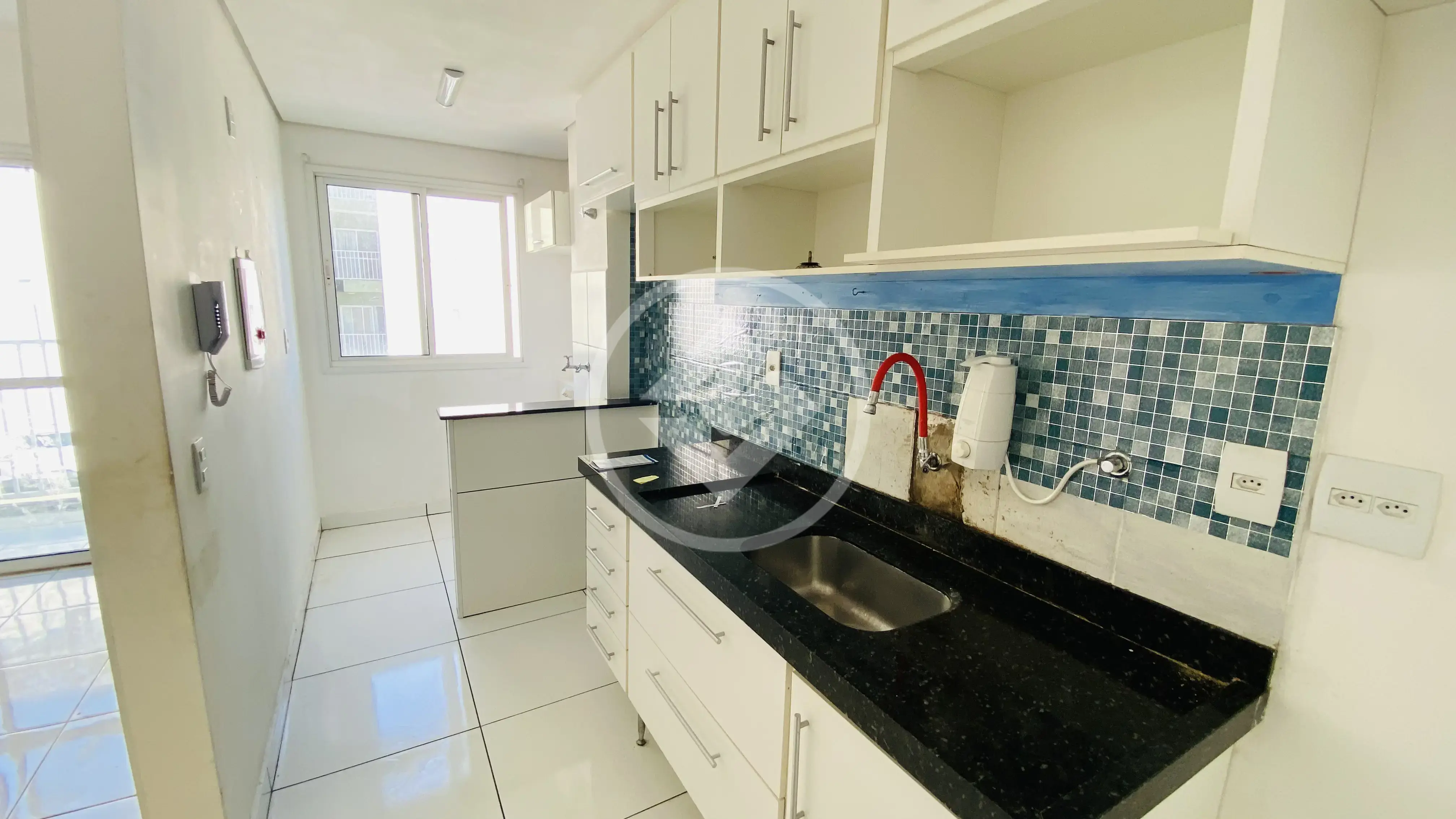 Apartamento 2 quartos no Santa Claudina, Vinhedo — foto 4 de 6