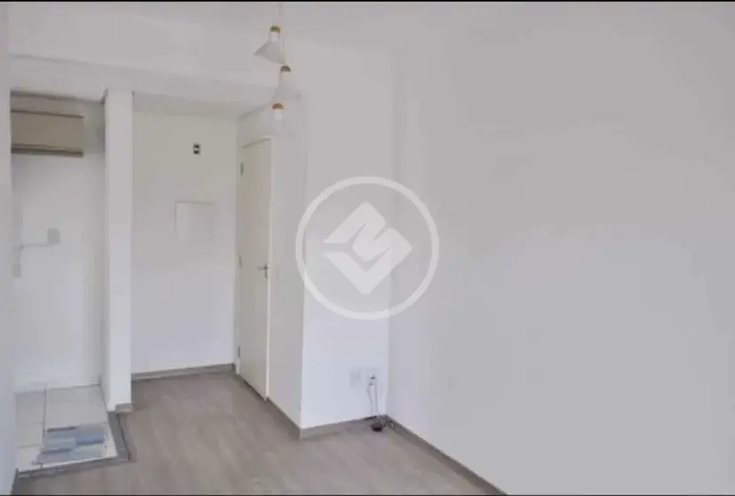 Apartamento 2 quartos no Santa Claudina, Vinhedo — foto 5 de 6