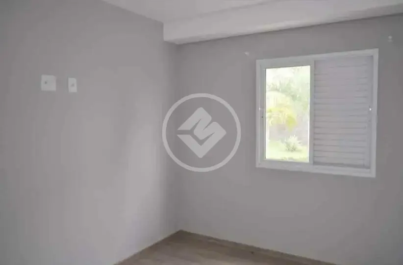 Apartamento 2 quartos no Santa Claudina, Vinhedo — foto 6 de 6