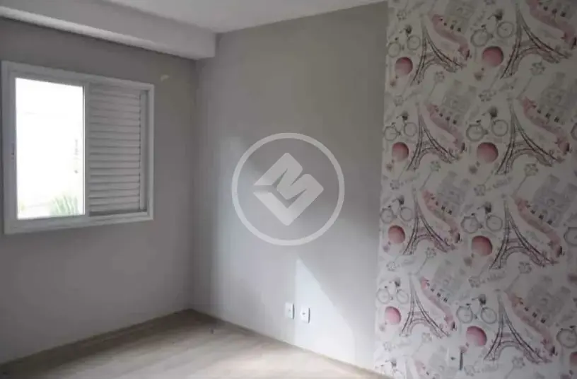 Apartamento 2 quartos no Santa Claudina, Vinhedo — foto 3 de 6