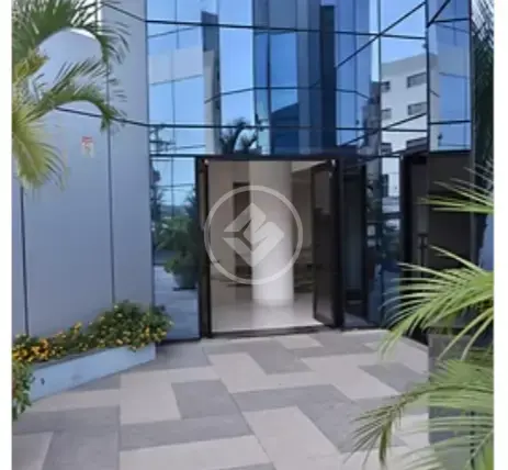 Sala Comercial Jardim Ribeiro, Valinhos - SP — foto 2