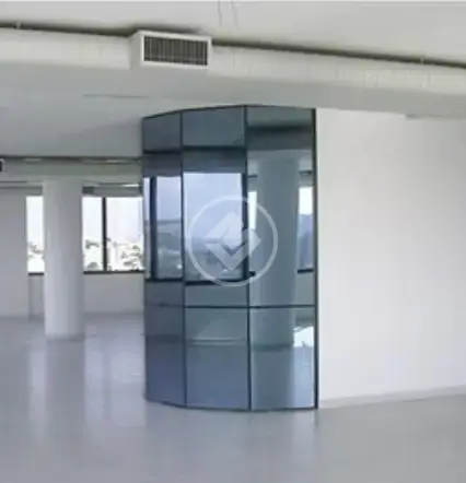 Sala Comercial no Jardim Ribeiro, Valinhos — foto 3 de 4
