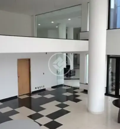 Sala Comercial no Jardim Ribeiro, Valinhos — foto 4 de 4