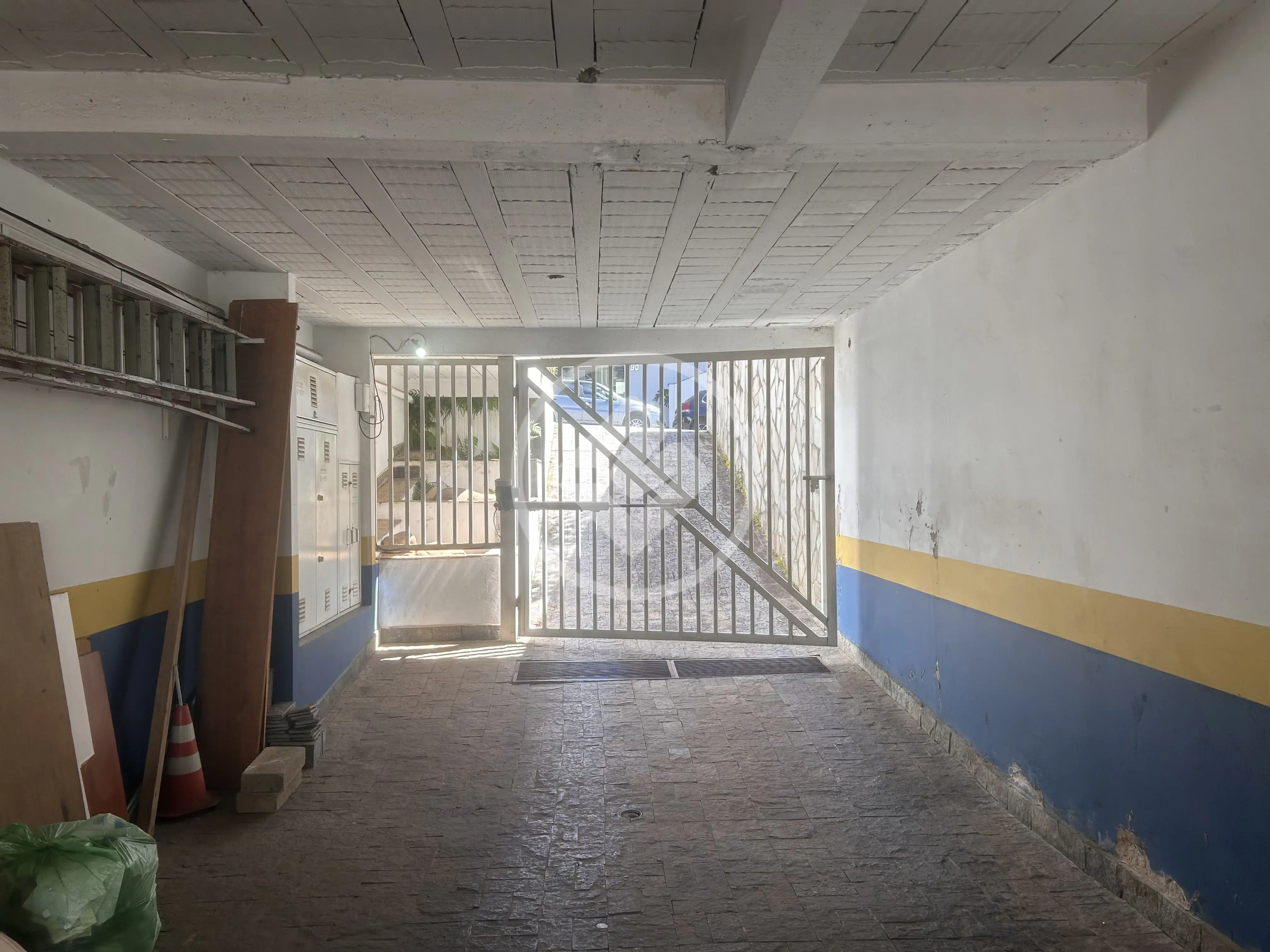 Loja Centro, Vinhedo - SP — foto 2