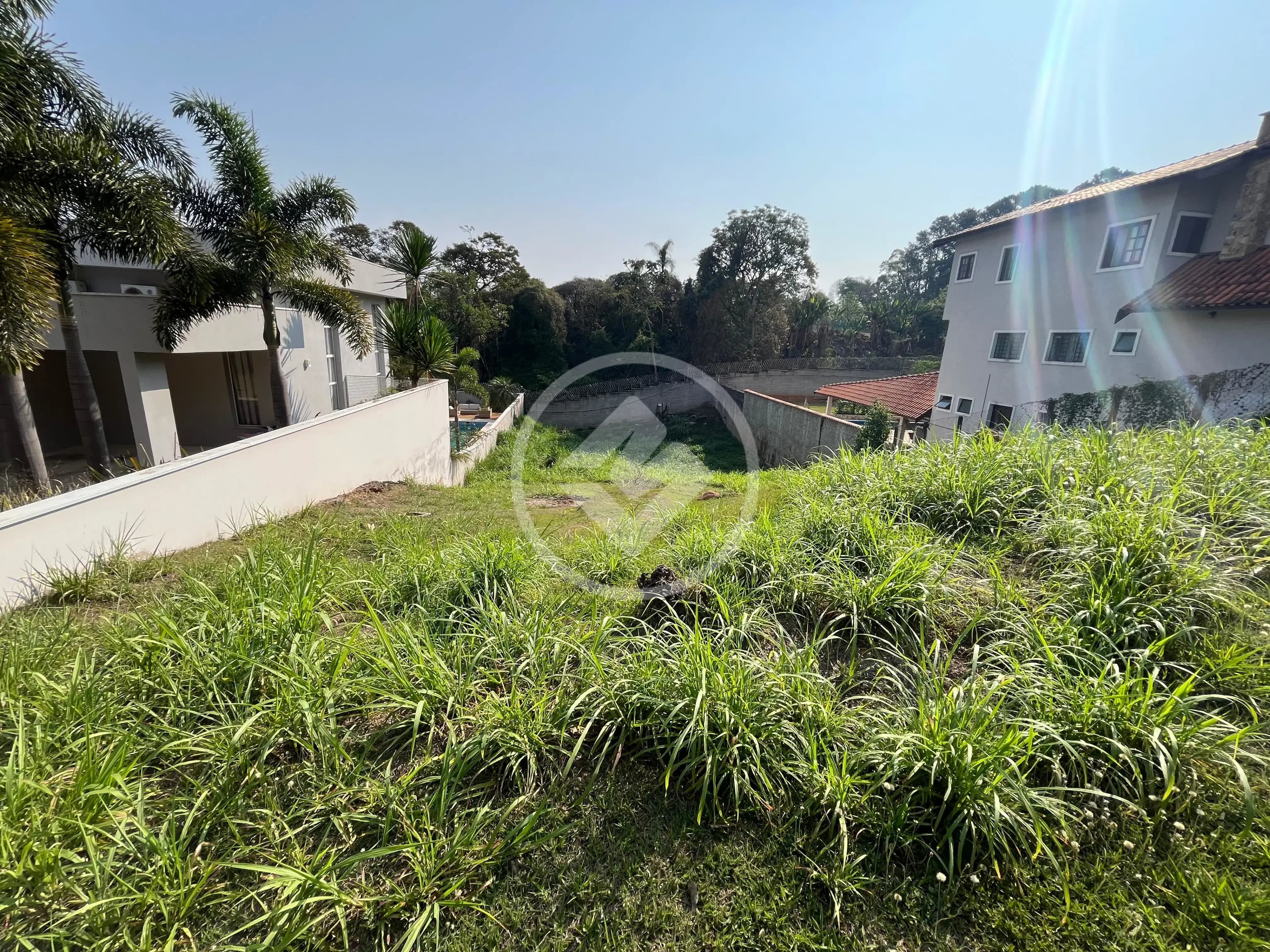 Terreno Condomínio no Vista Alegre, Vinhedo — foto 6 de 6