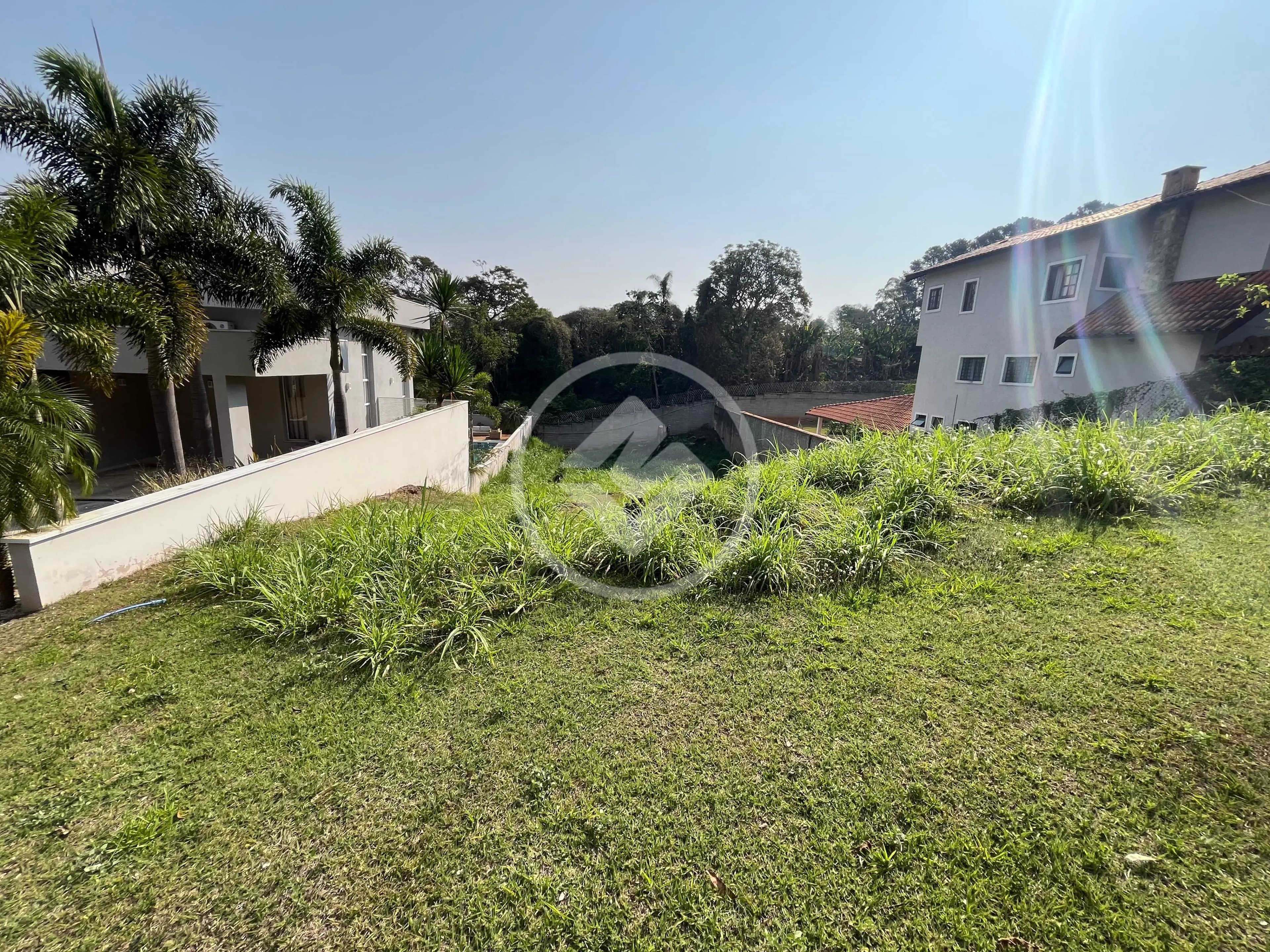 Terreno Condomínio no Vista Alegre, Vinhedo — foto 5 de 6