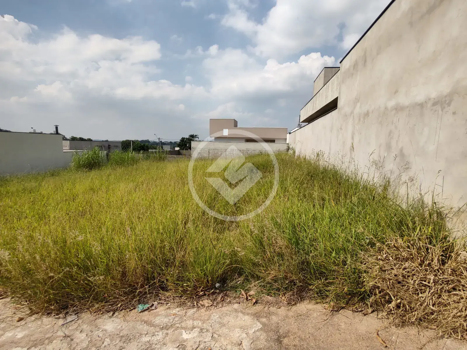 Terreno no Residencial Tosi, Itupeva — foto 6 de 6
