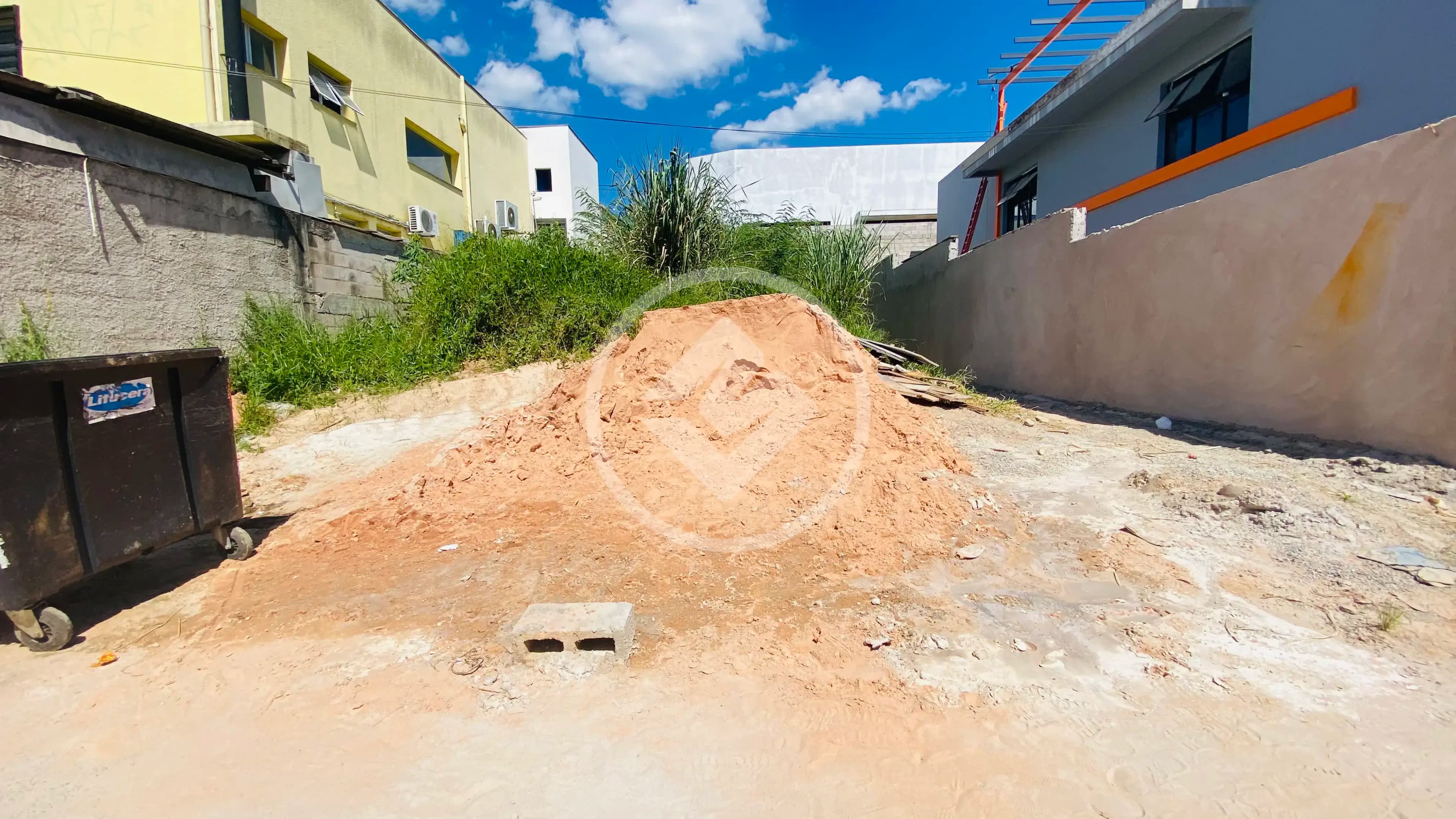 Terreno Comercial no Capela, Vinhedo — foto 5 de 6